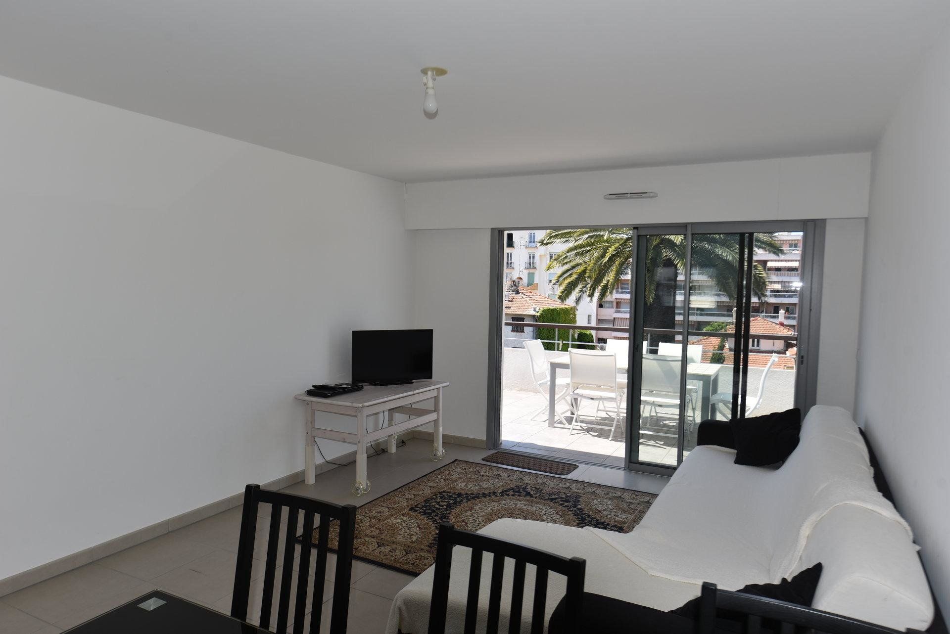 Condominio en Antibes Juan Les Pins,  10030025