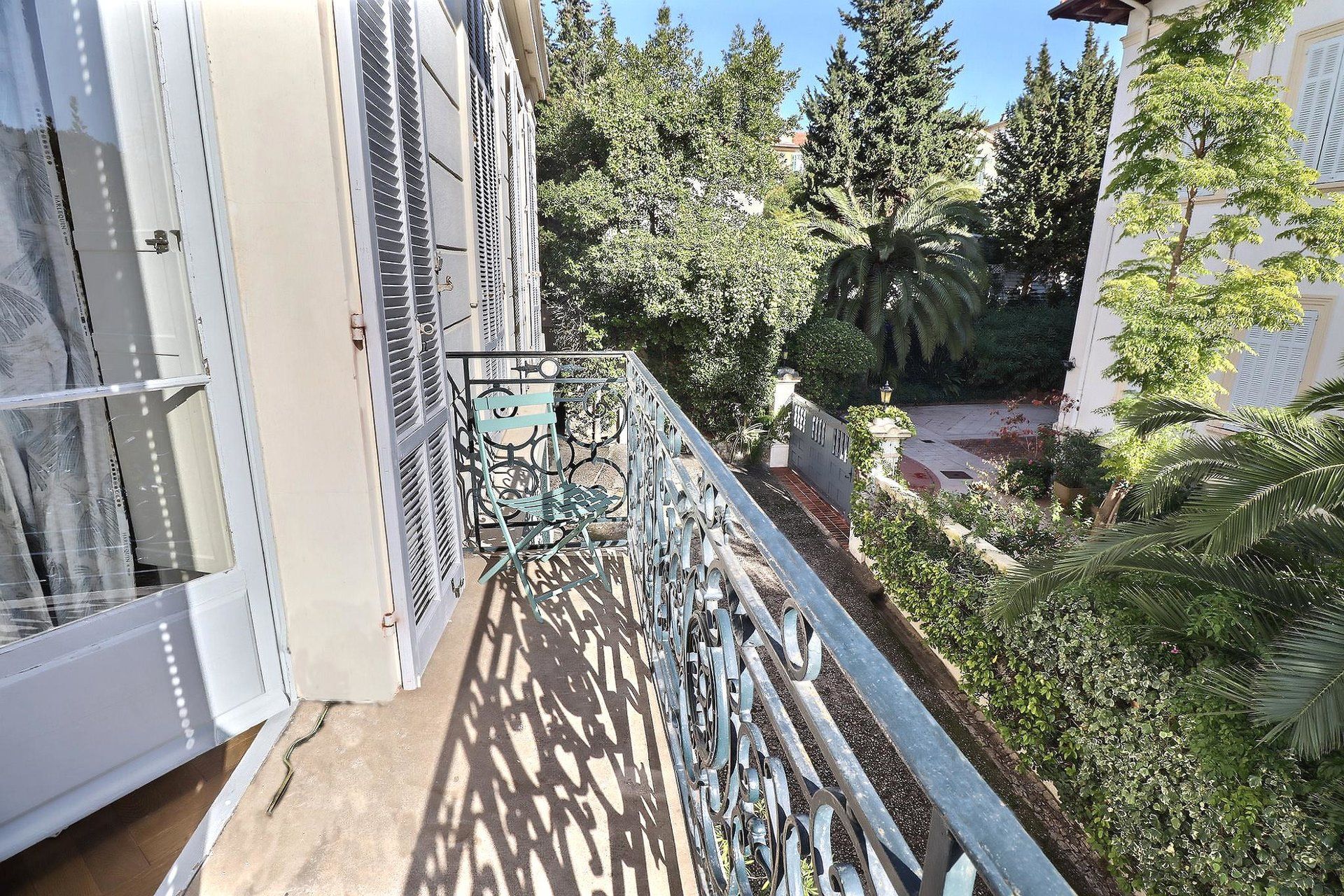 Condominio nel Cannes, Provence-Alpes-Cote d'Azur 10030121