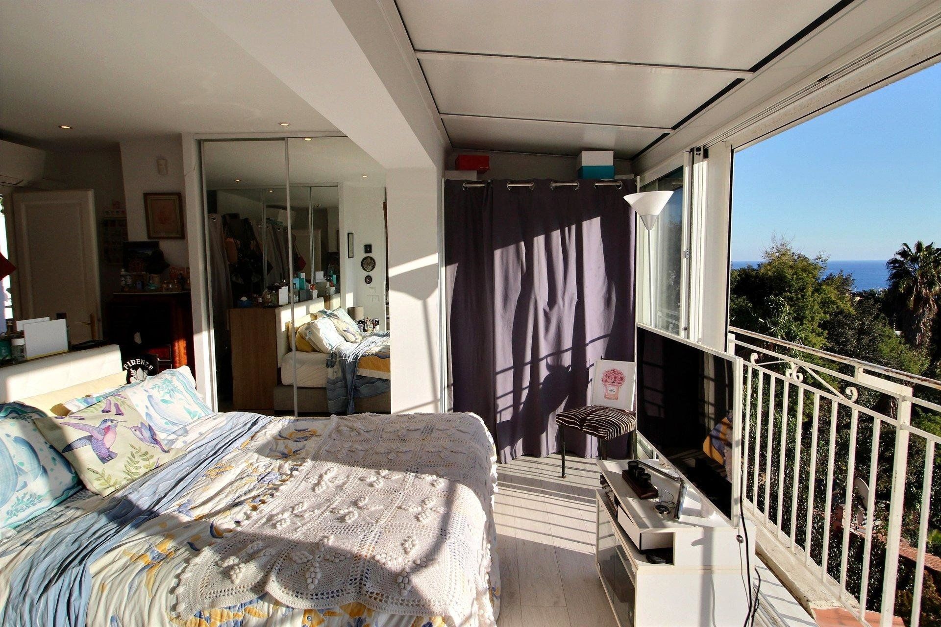 Huis in Golfe Juan/vallauris,  10030156