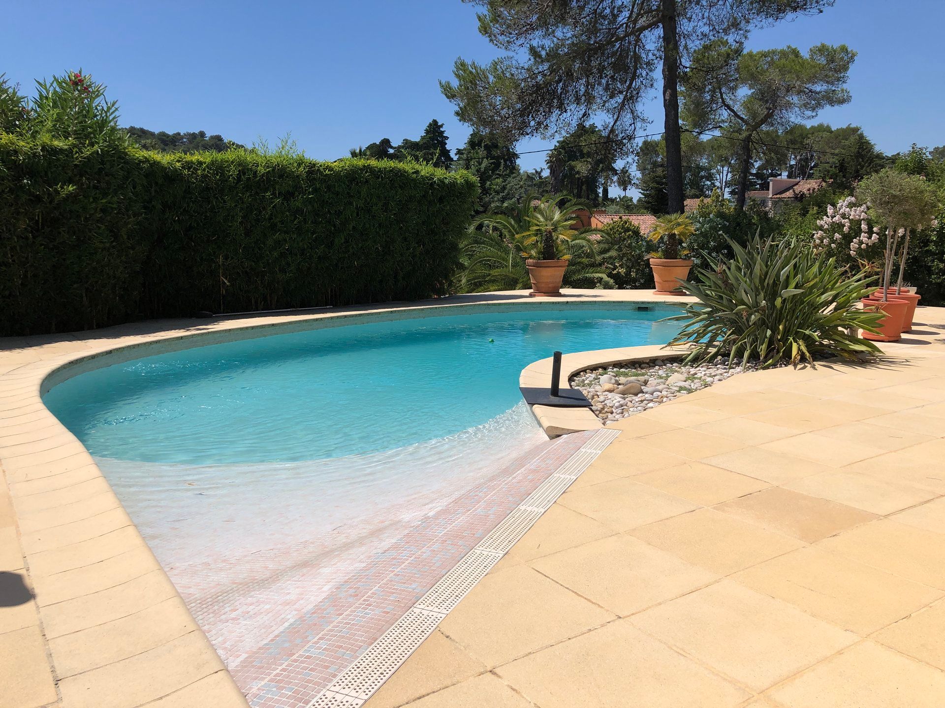 Huis in Mougins, Provence-Alpes-Côte d'Azur 10030163