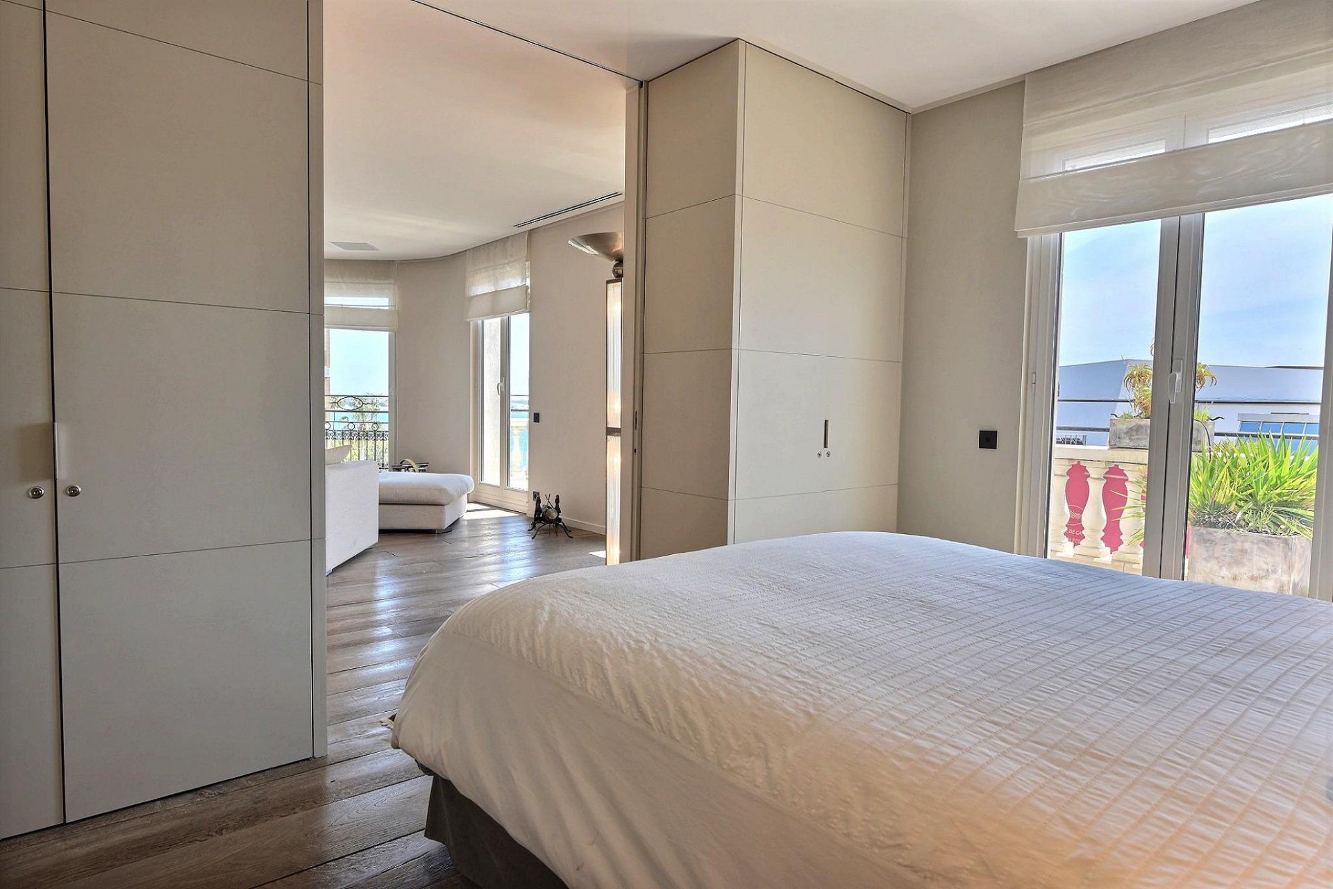 Condominio nel Cannes, Provence-Alpes-Cote d'Azur 10030183