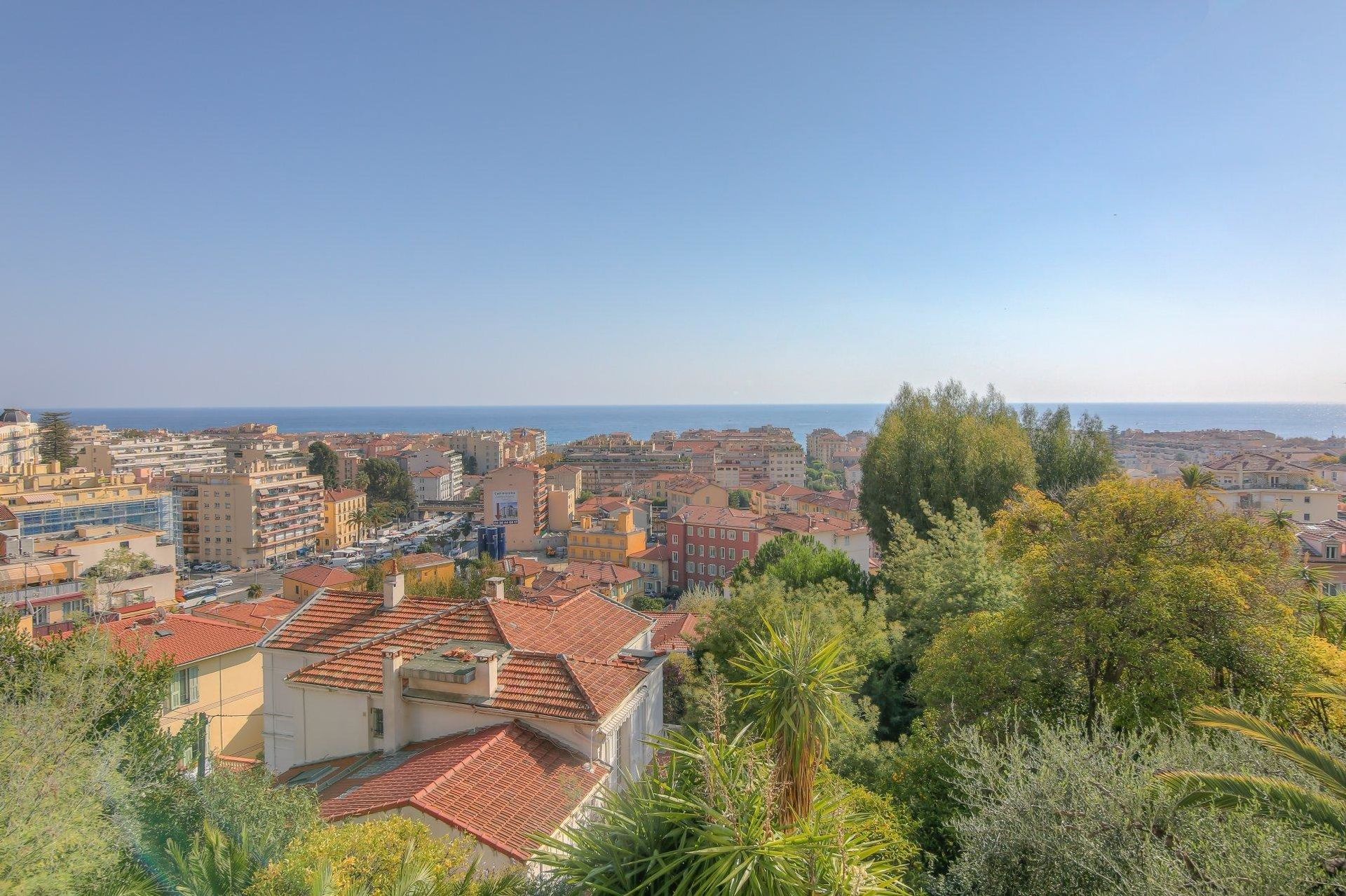 House in Menton Riviera,  10030194