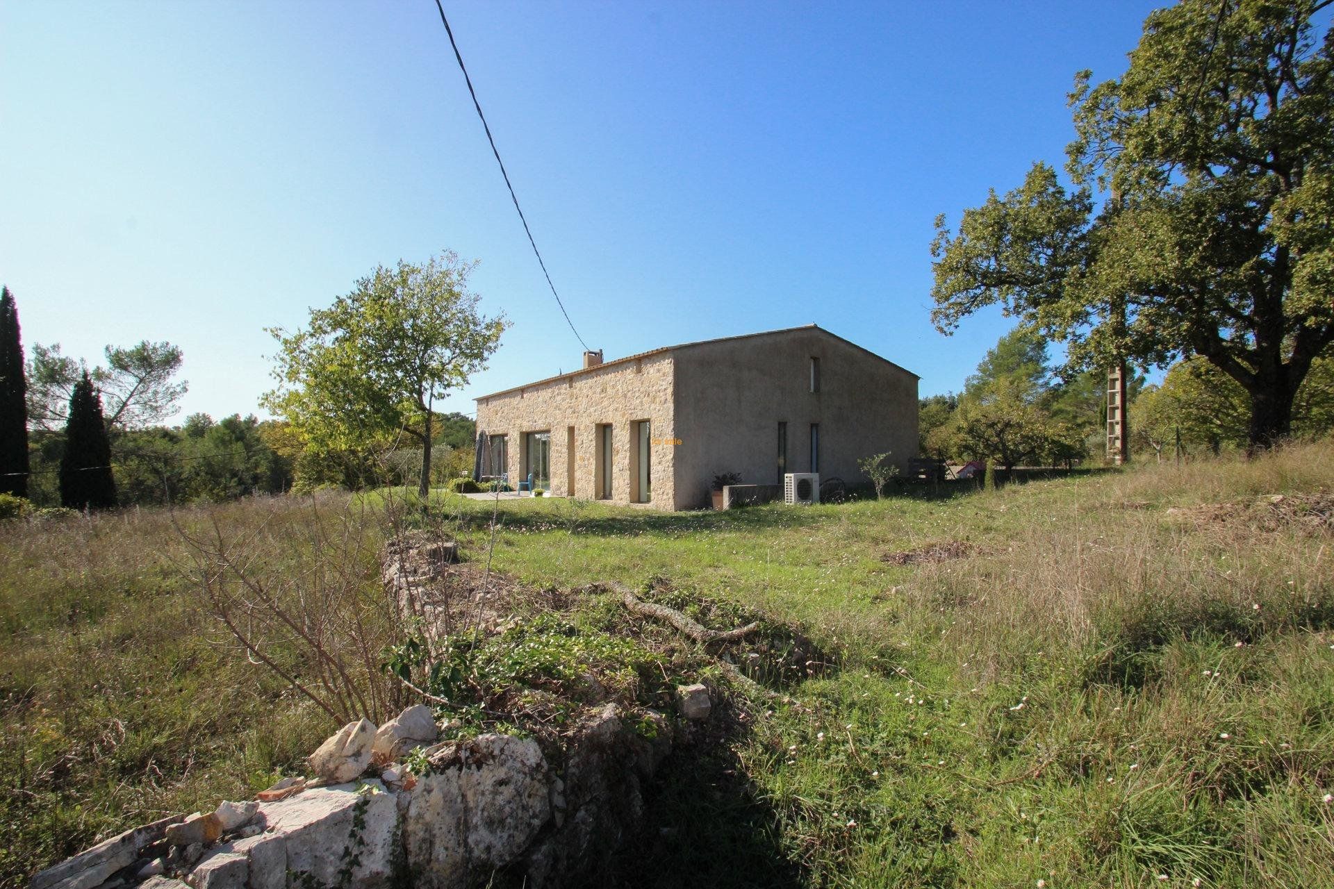 Rumah di Fayence, Provence-Alpes-Cote d'Azur 10030216