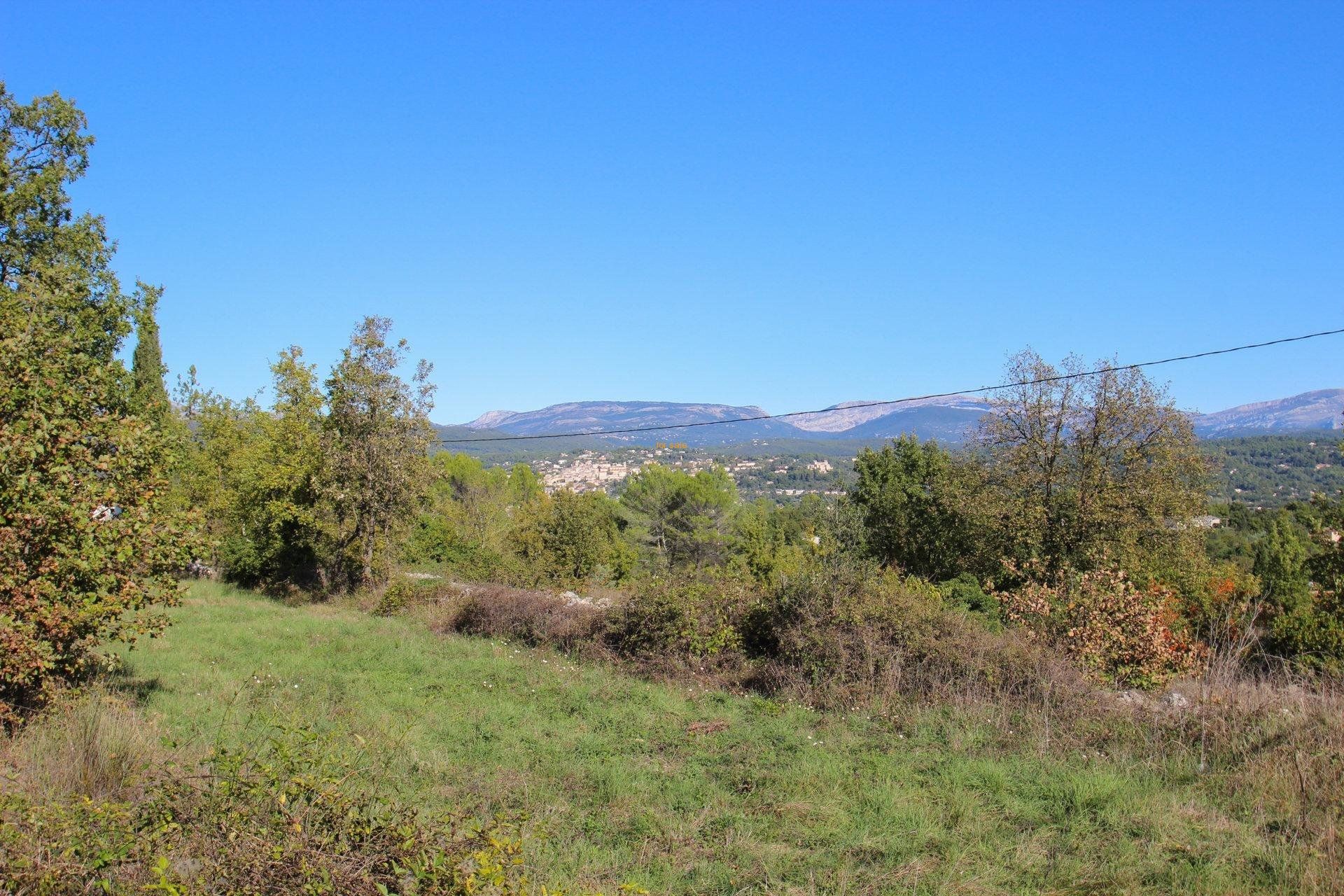 Huis in Fayence, Provence-Alpes-Cote d'Azur 10030216