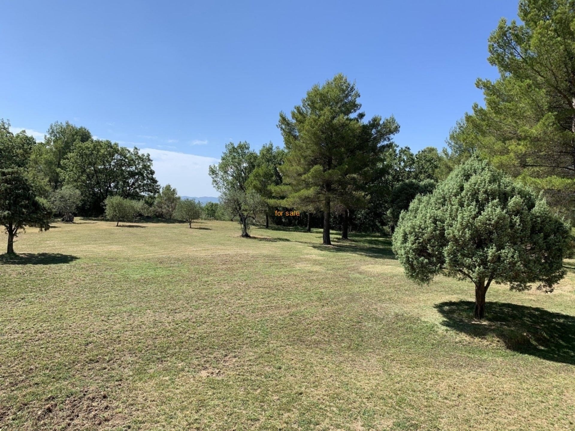 House in Seillans, Provence-Alpes-Cote d'Azur 10030225