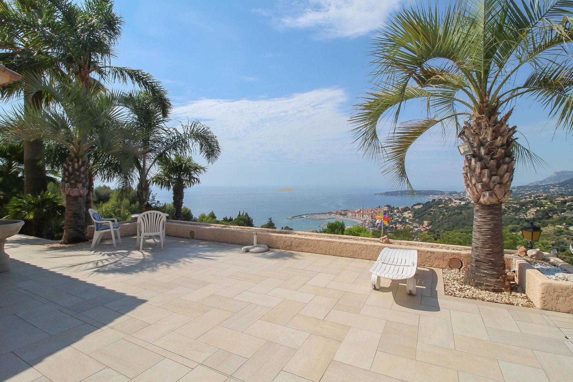 casa no Menton Super Garavan, Provence-Alpes-Cote d'Azur 10030230