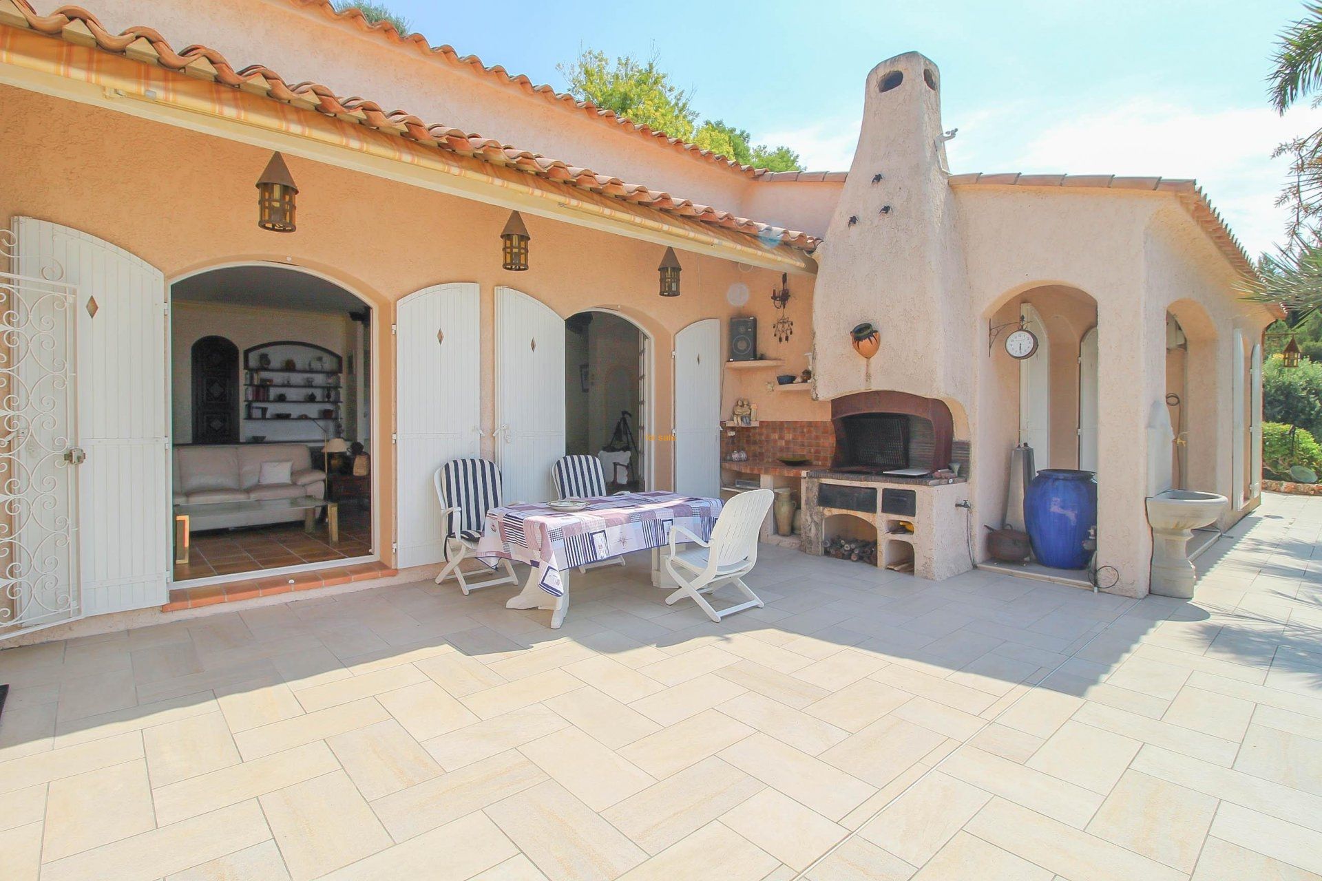 casa no Menton Super Garavan, Provence-Alpes-Cote d'Azur 10030230