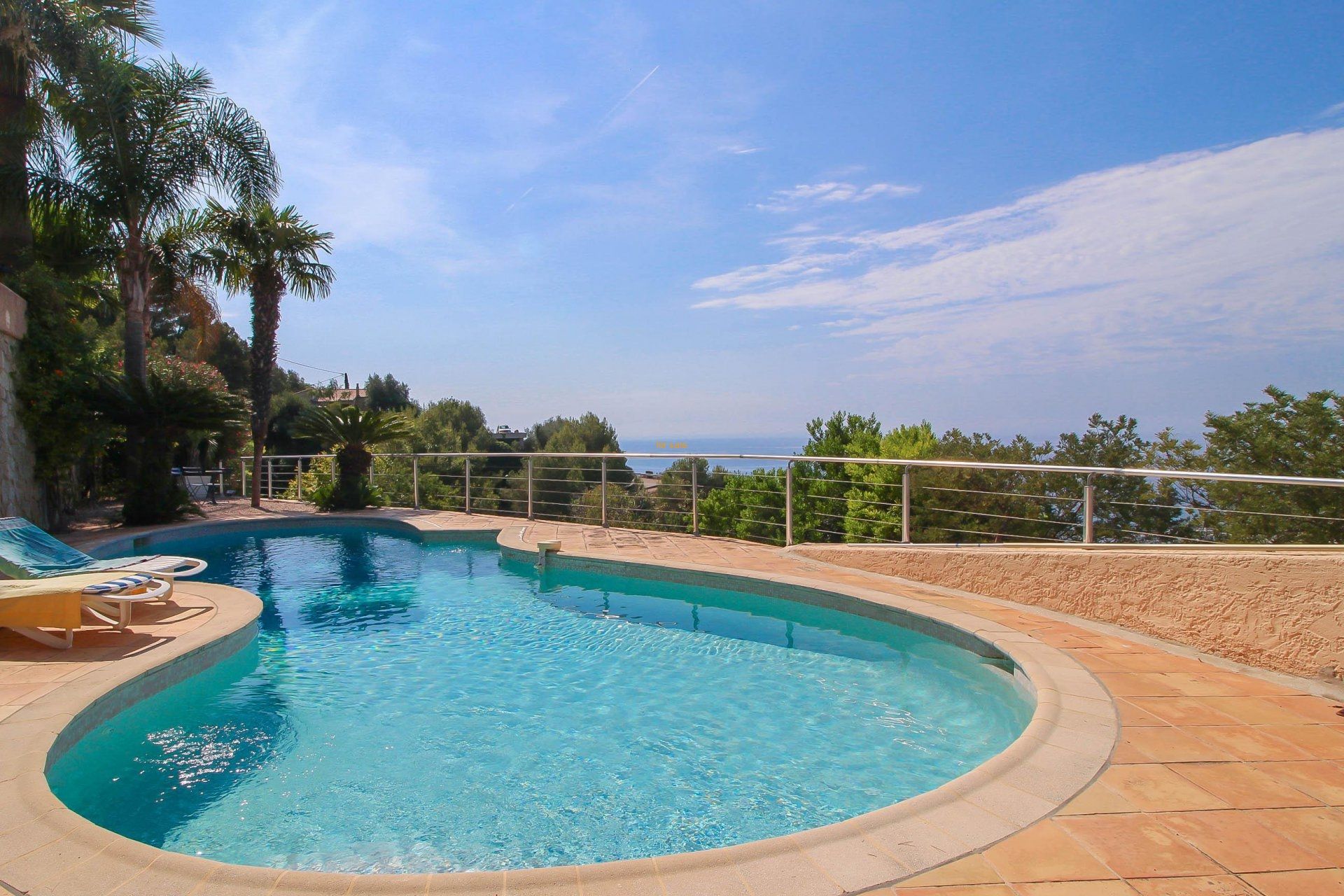 casa no Menton Super Garavan, Provence-Alpes-Cote d'Azur 10030230