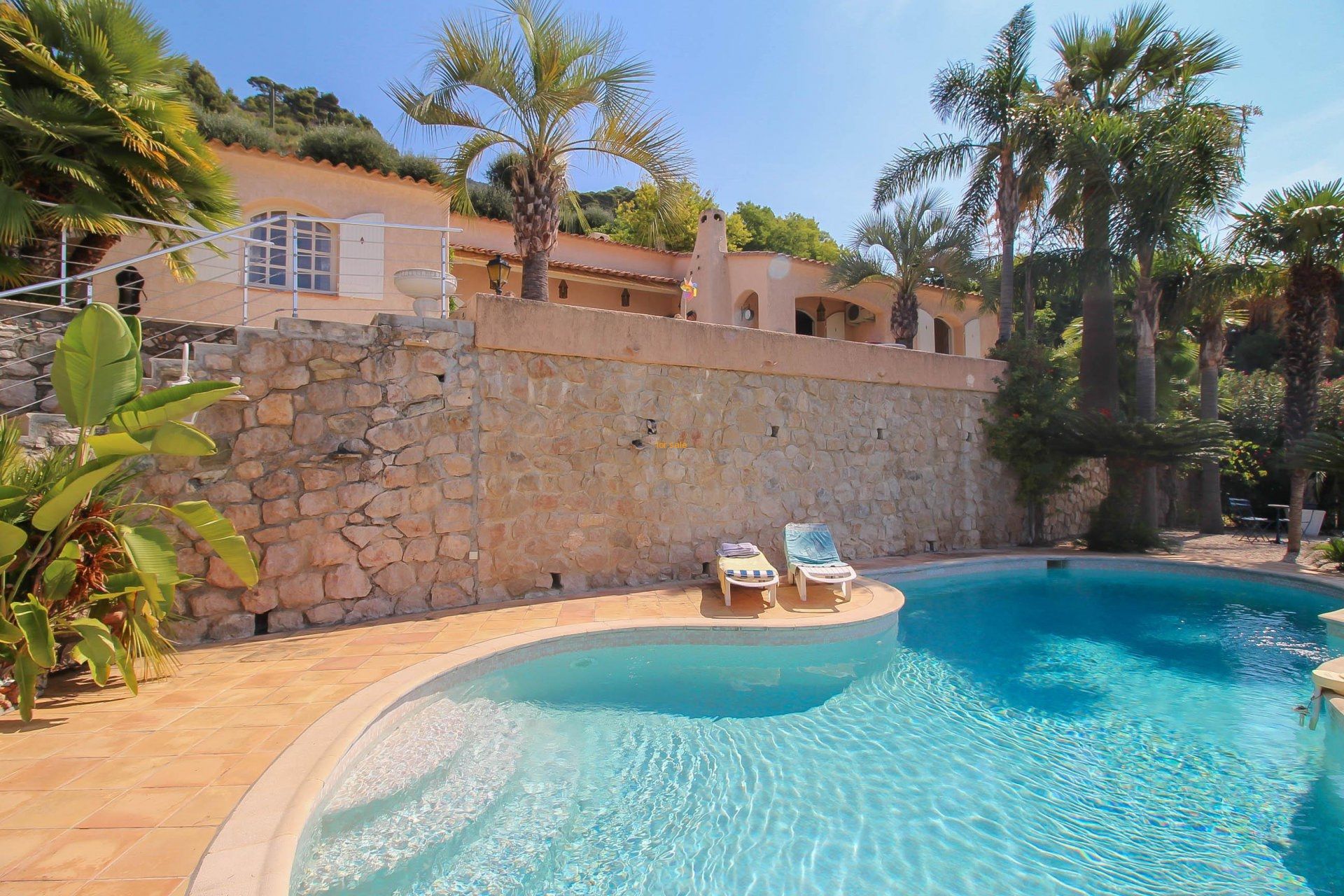 casa no Menton Super Garavan, Provence-Alpes-Cote d'Azur 10030230