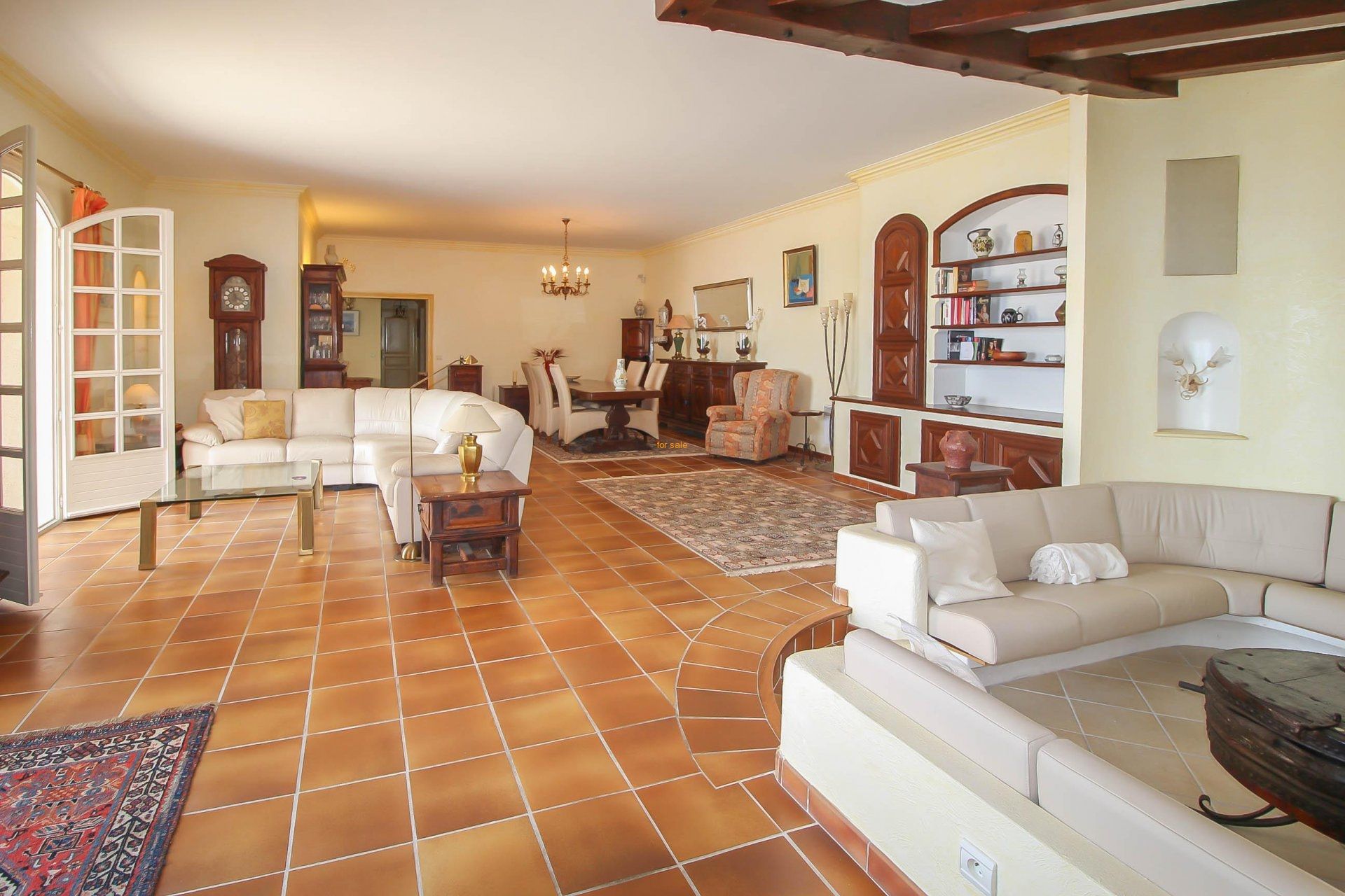 casa no Menton Super Garavan, Provence-Alpes-Cote d'Azur 10030230