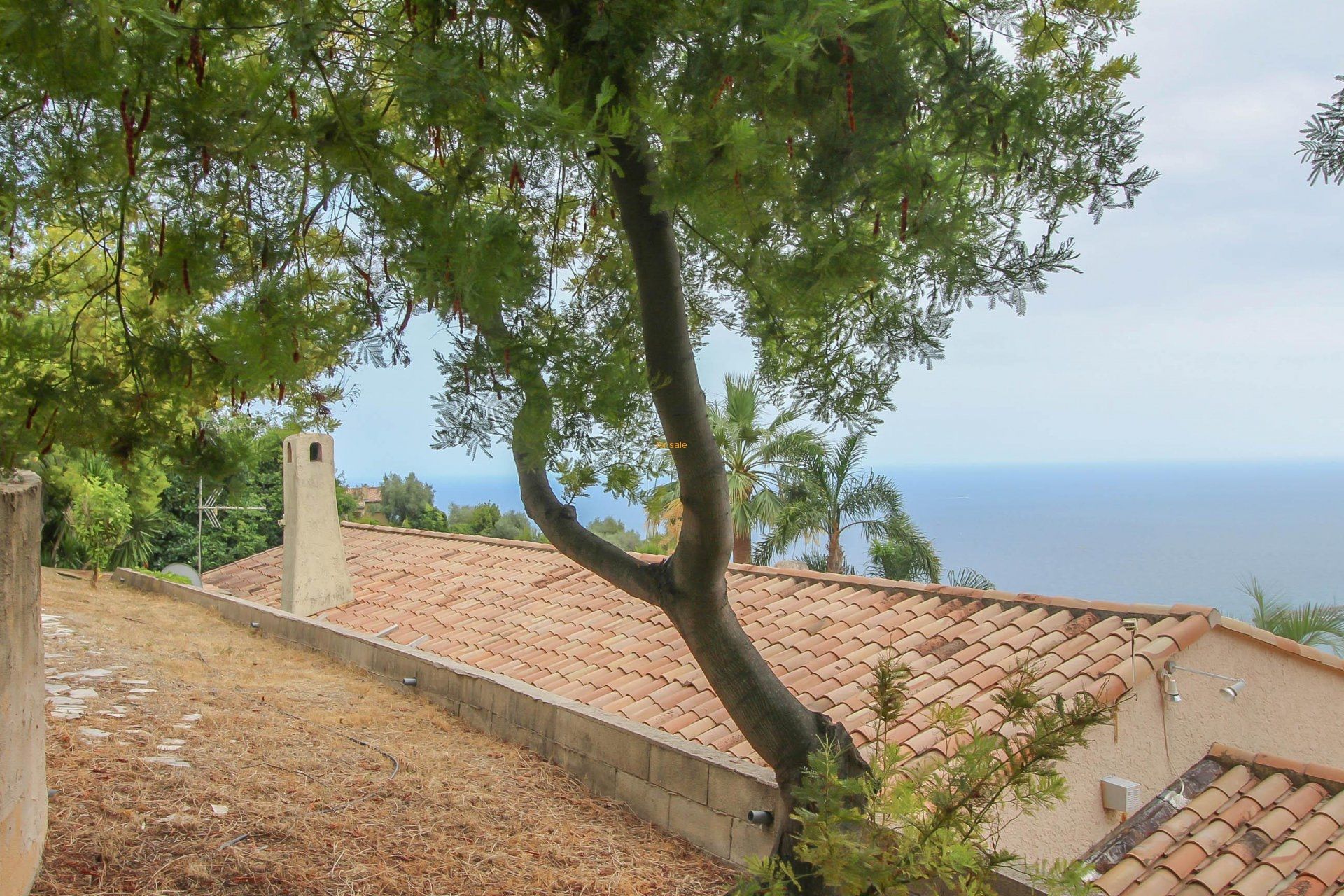 casa no Menton Super Garavan, Provence-Alpes-Cote d'Azur 10030230