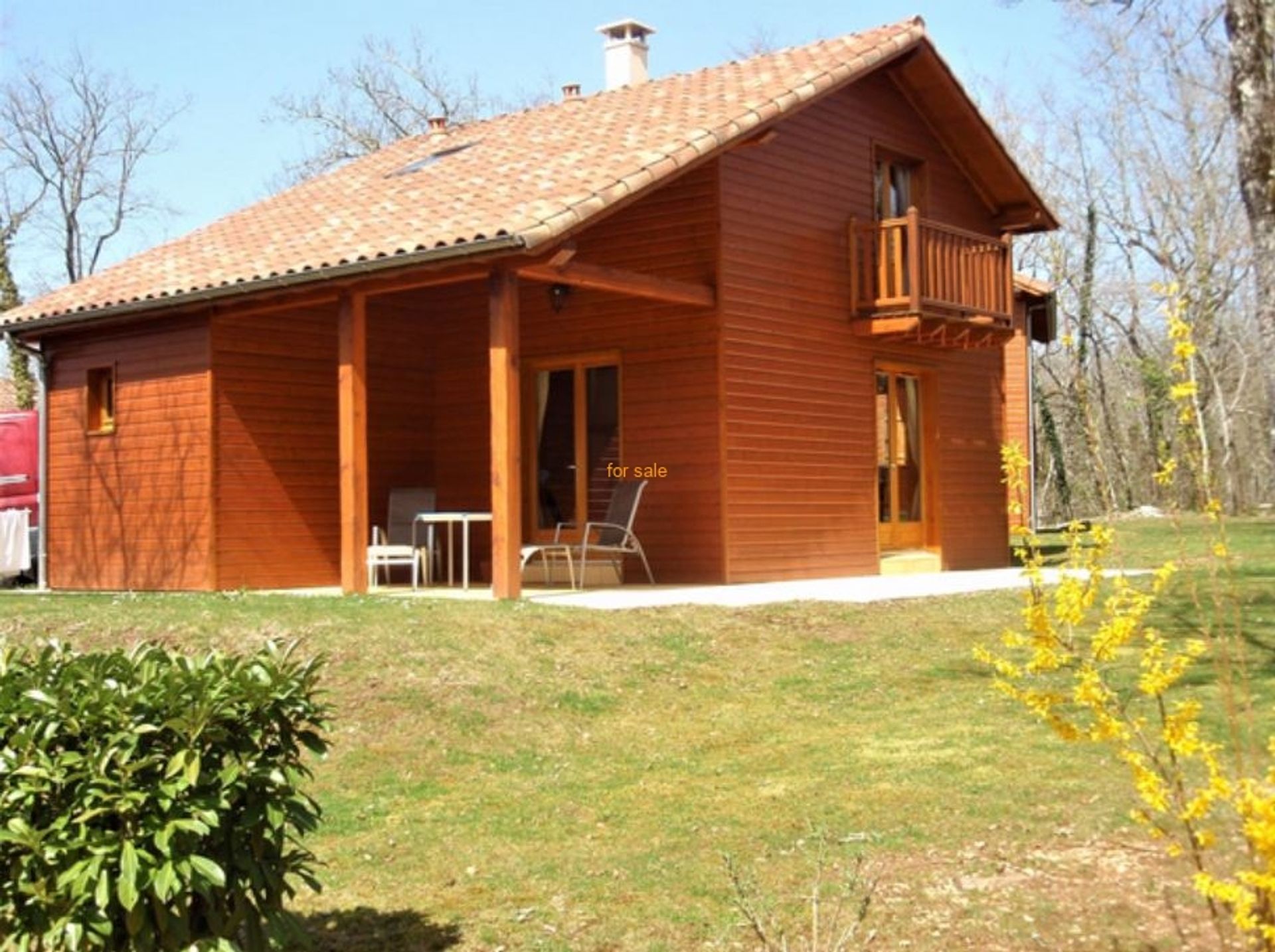 casa en Souillac, Occitanie 10030240