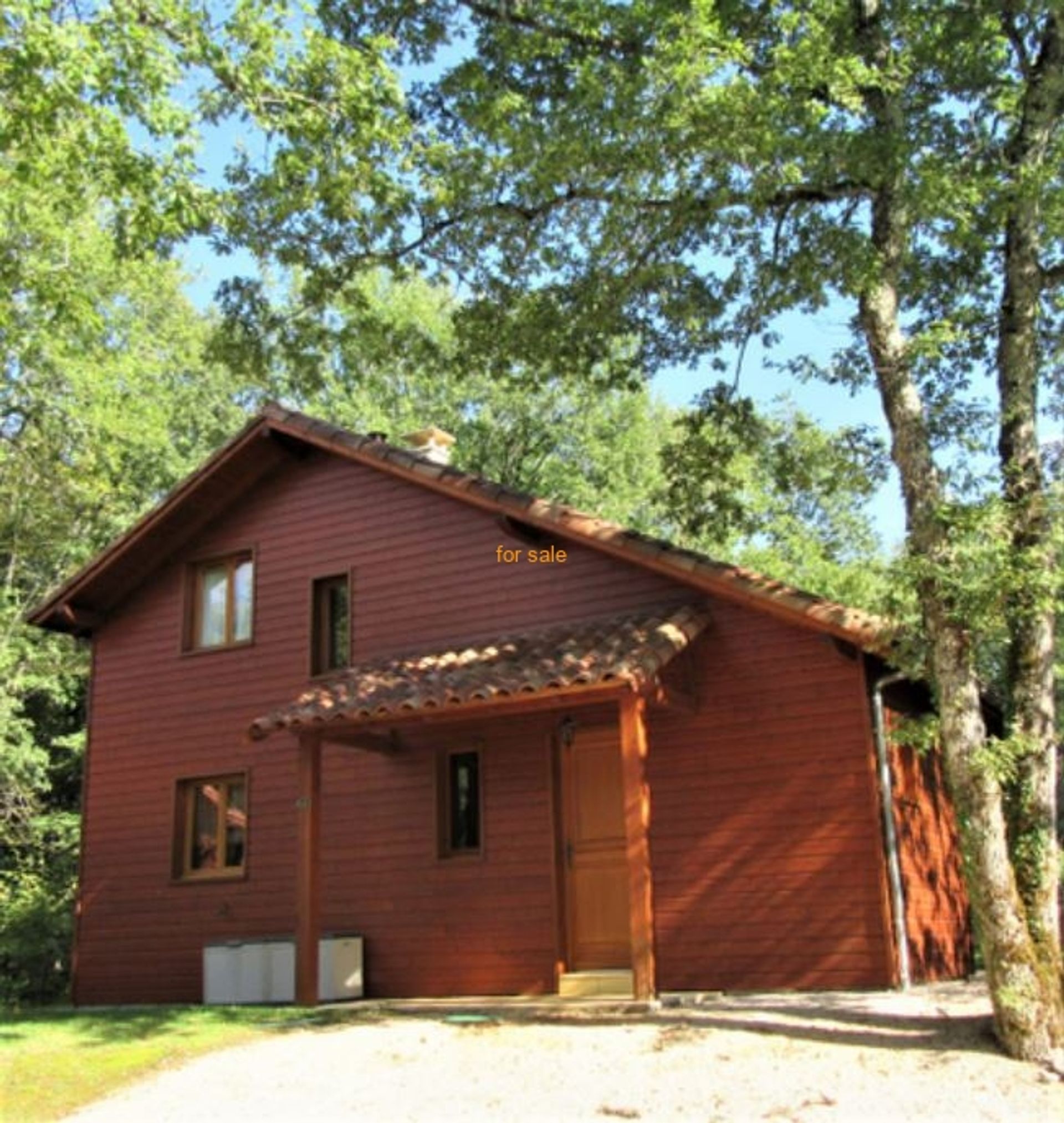 casa en Souillac, Occitanie 10030240