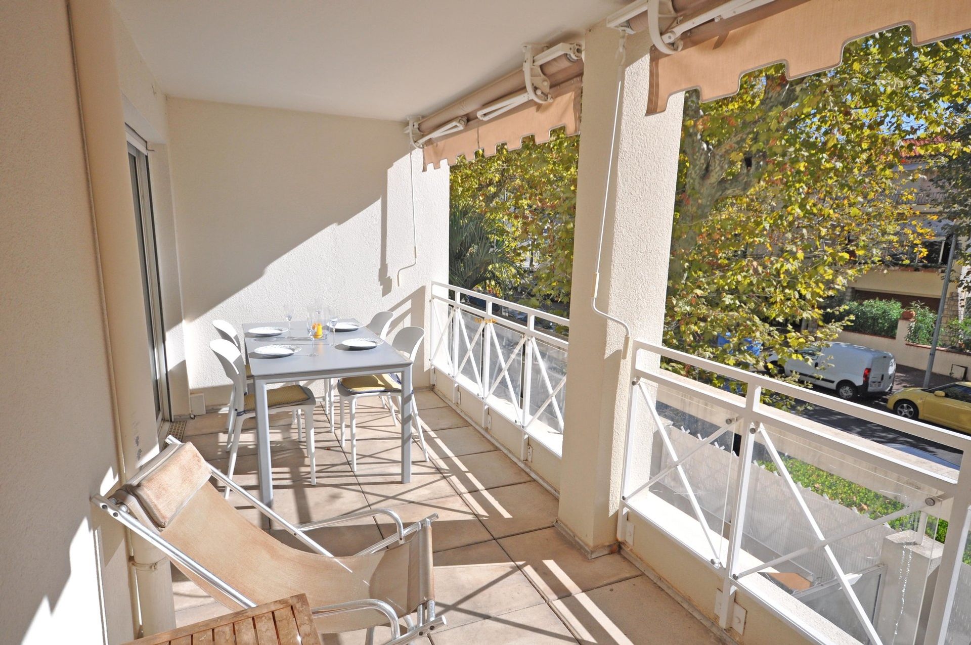 Condominium in Cannes, Provence-Alpes-Cote d'Azur 10030247