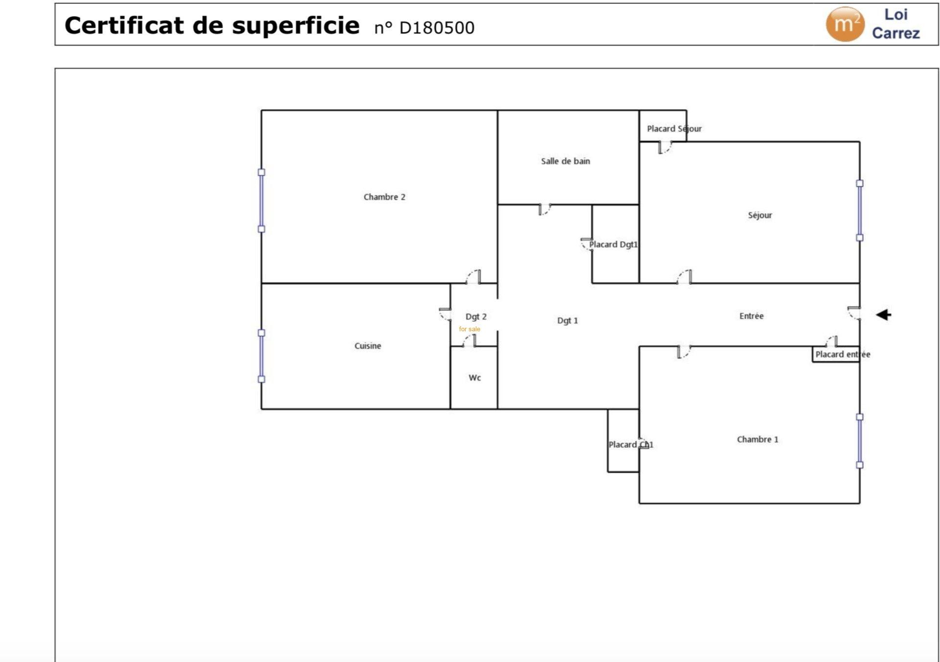 Condominium in Beaulieu Sur Mer, Provence-Alpes-Cote d'Azur 10030248