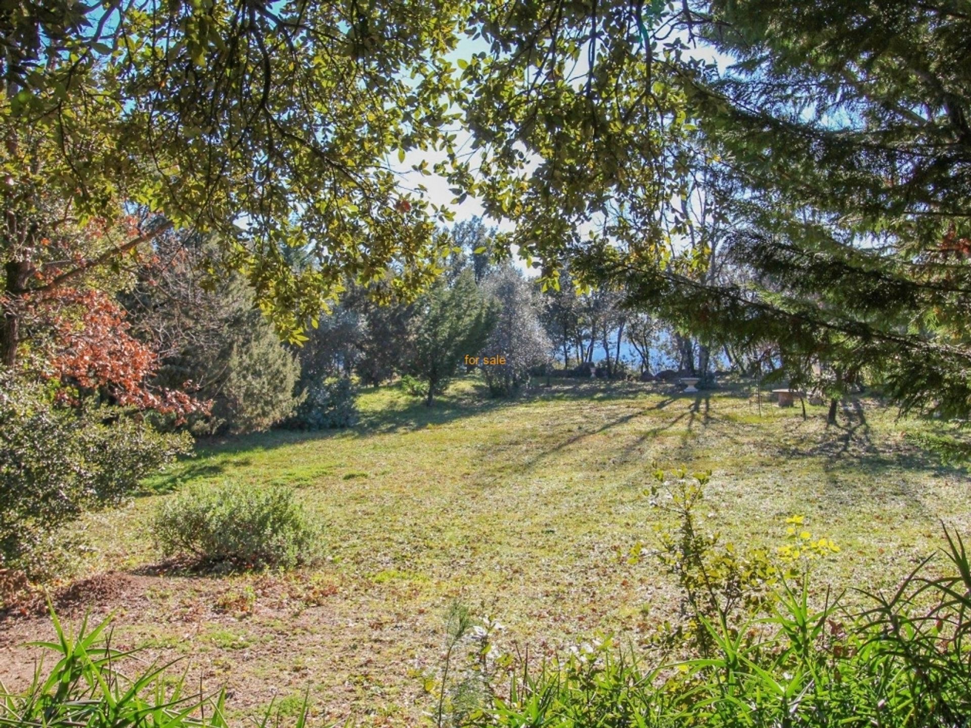 Hus i Le Tignet, Provence-Alpes-Cote d'Azur 10030250