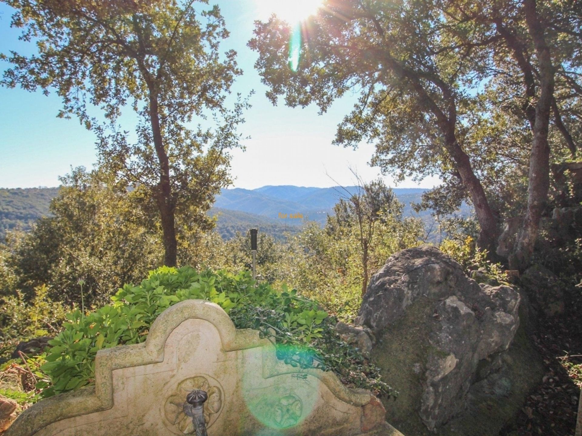 House in Le Tignet, Provence-Alpes-Cote d'Azur 10030250