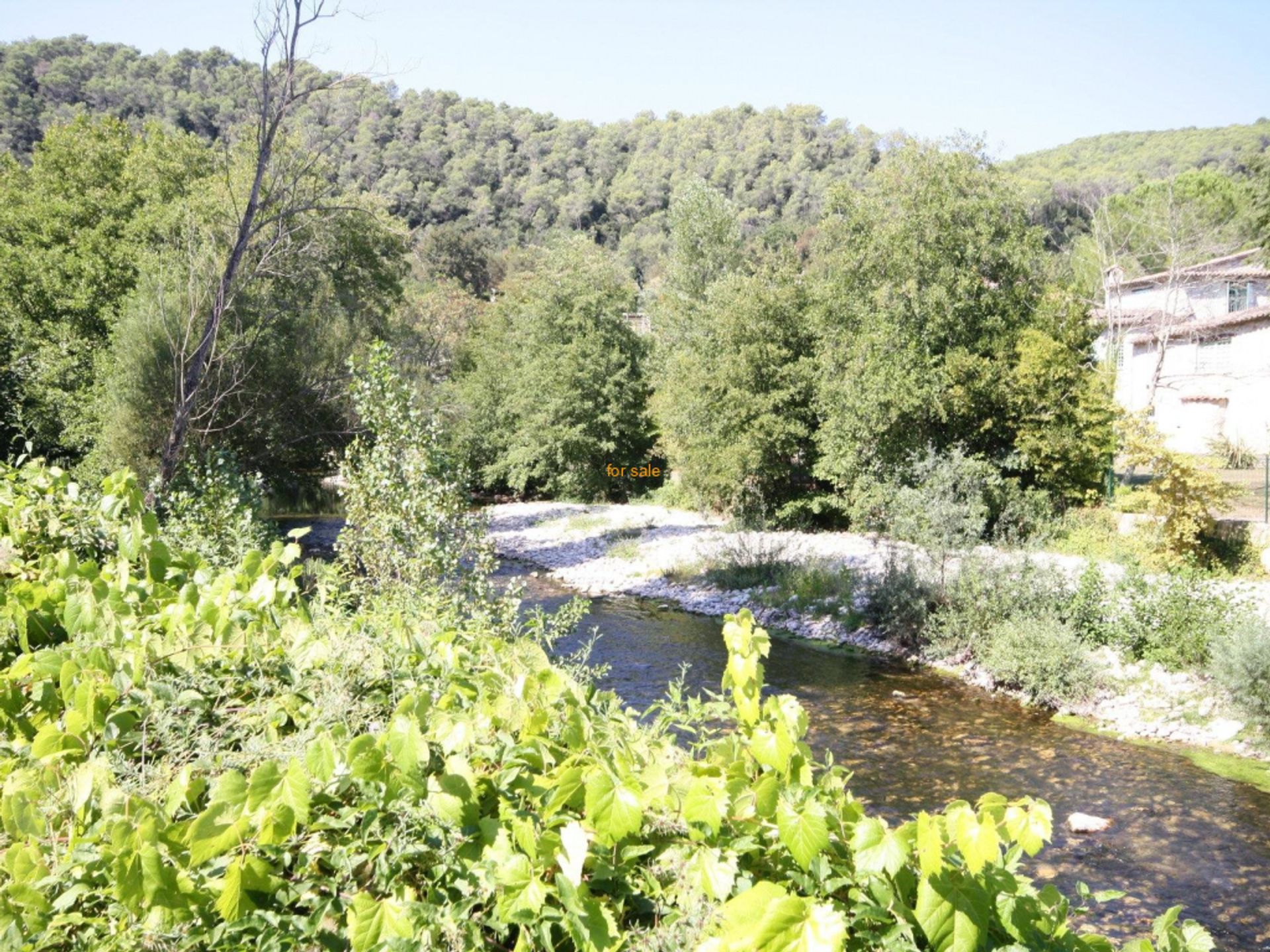 Συγκυριαρχία σε Roquefort-Les-Pins, Provence-Alpes-Cote d'Azur 10030275