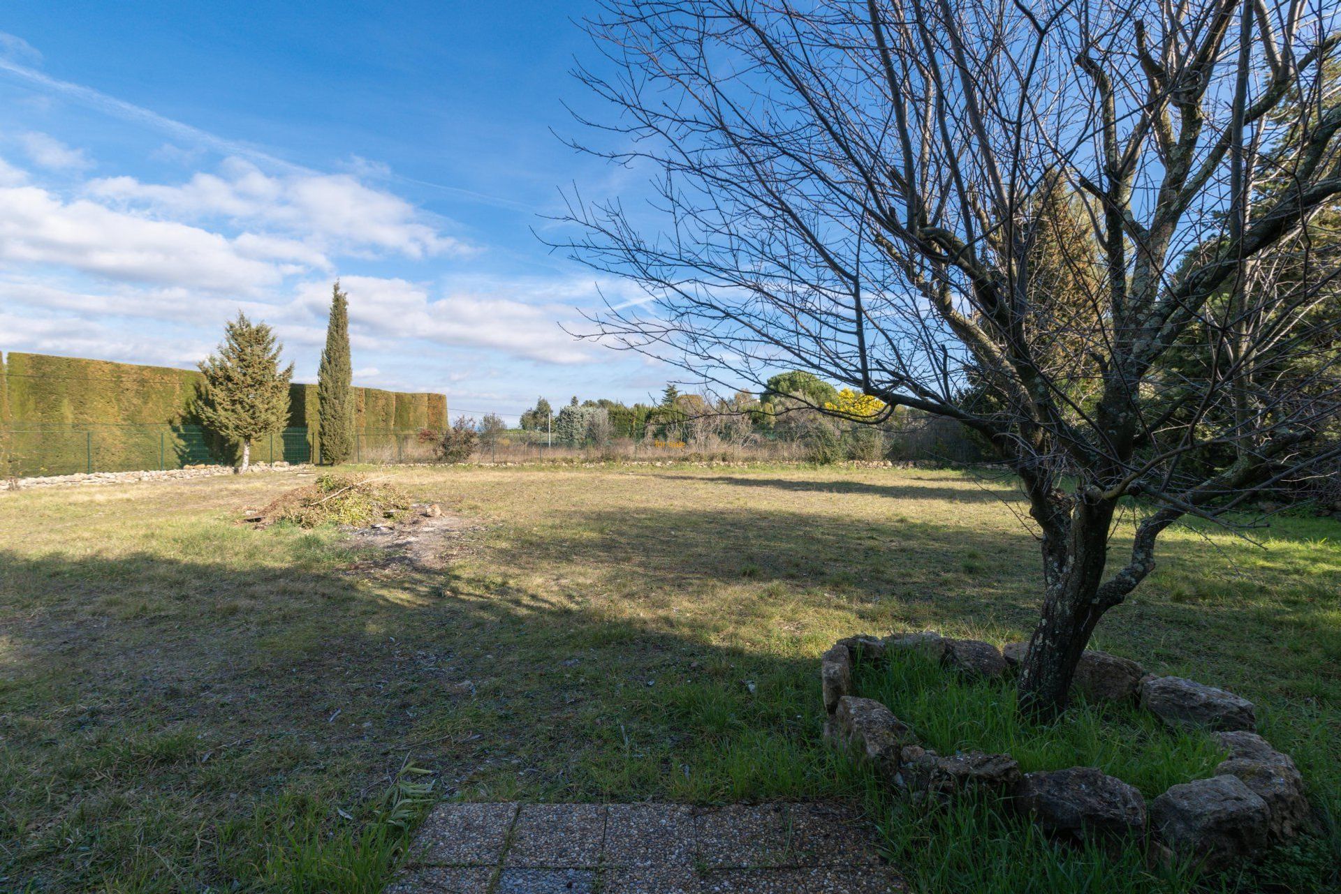 rumah dalam Mouans-Sartoux, Provence-Alpes-Cote d'Azur 10030278