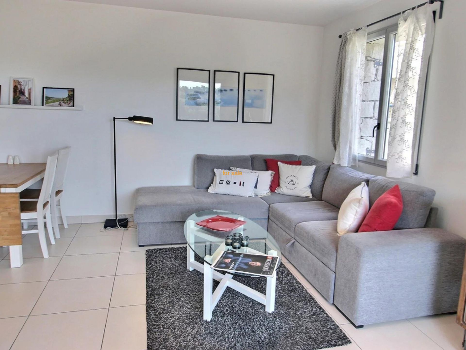 Condominium in Biot, Provence-Alpes-Cote d'Azur 10030284