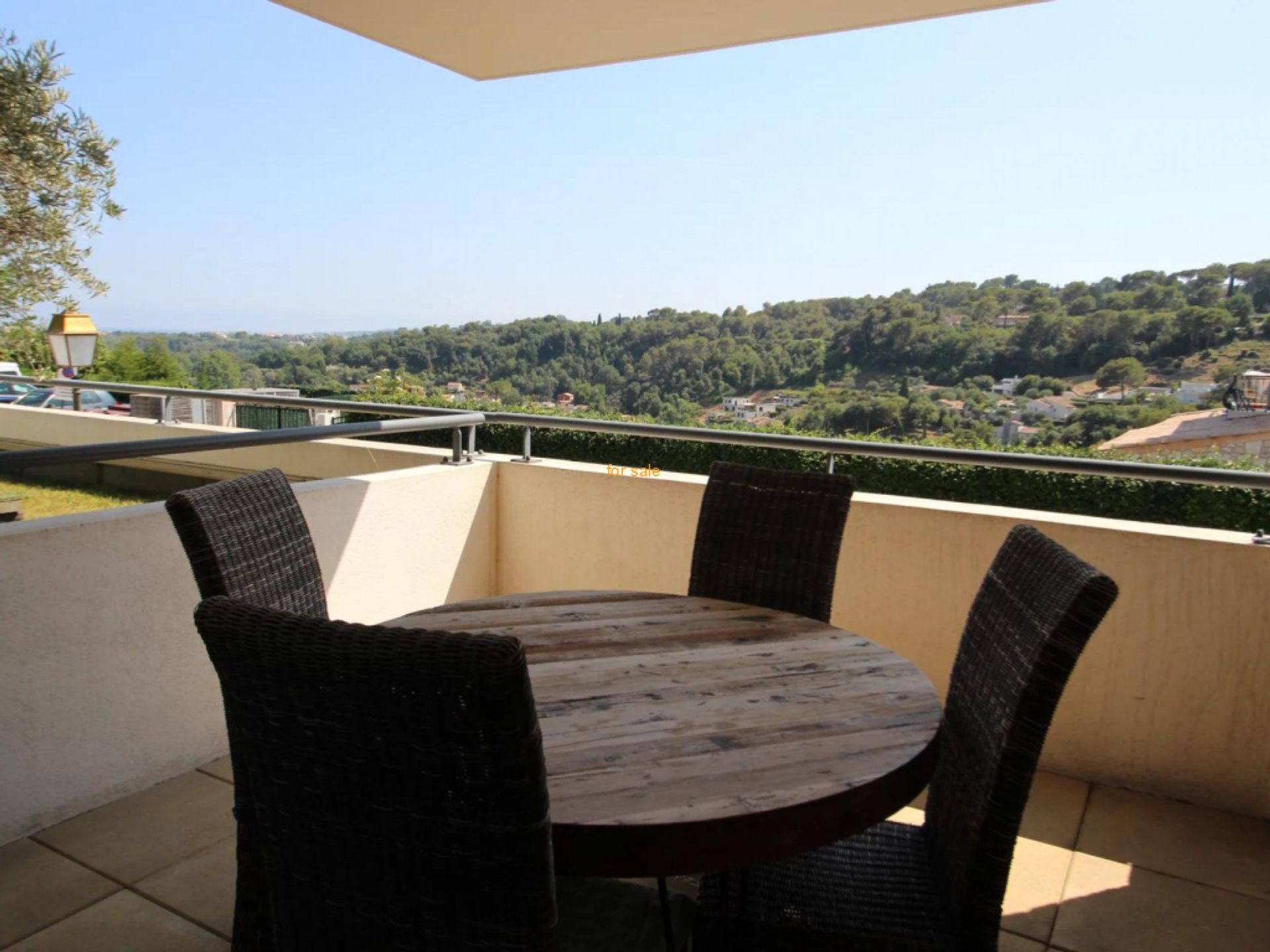 Condominio en Biot, Provence-Alpes-Cote d'Azur 10030284