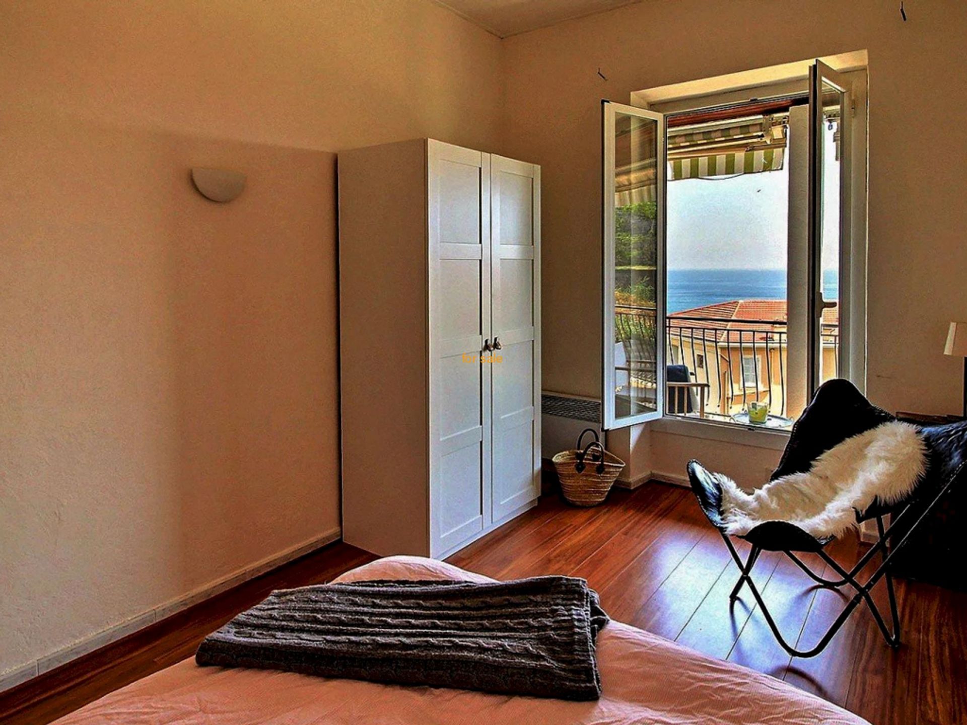 Huis in Menton, Provence-Alpes-Cote d'Azur 10030297