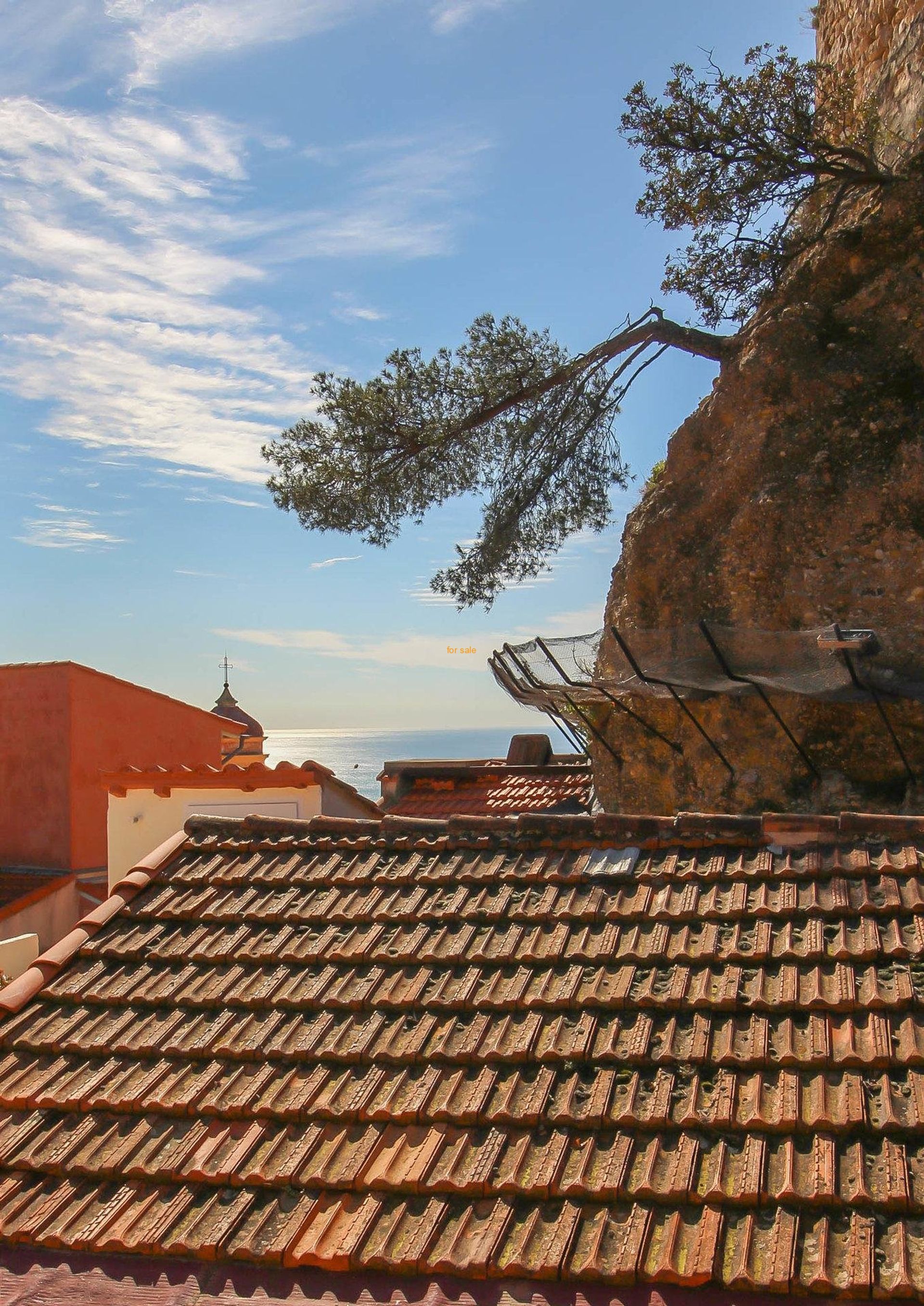 жилой дом в Roquebrune-Cap-Martin, Provence-Alpes-Cote d'Azur 10030299