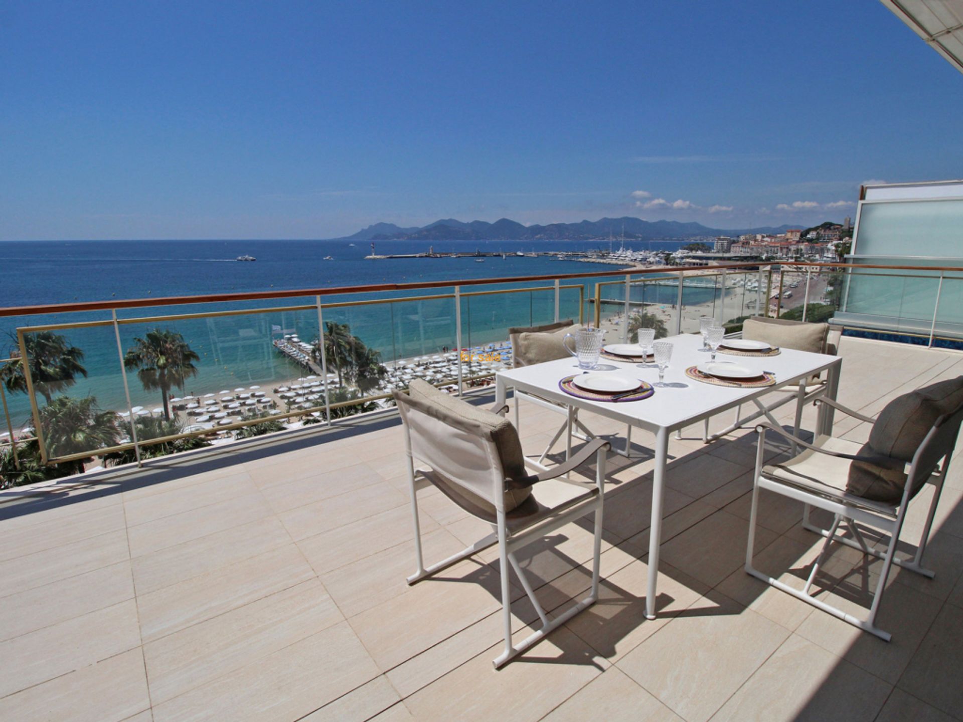 casa en Cannes Croisette, Provence-Alpes-Cote d'Azur 10030303