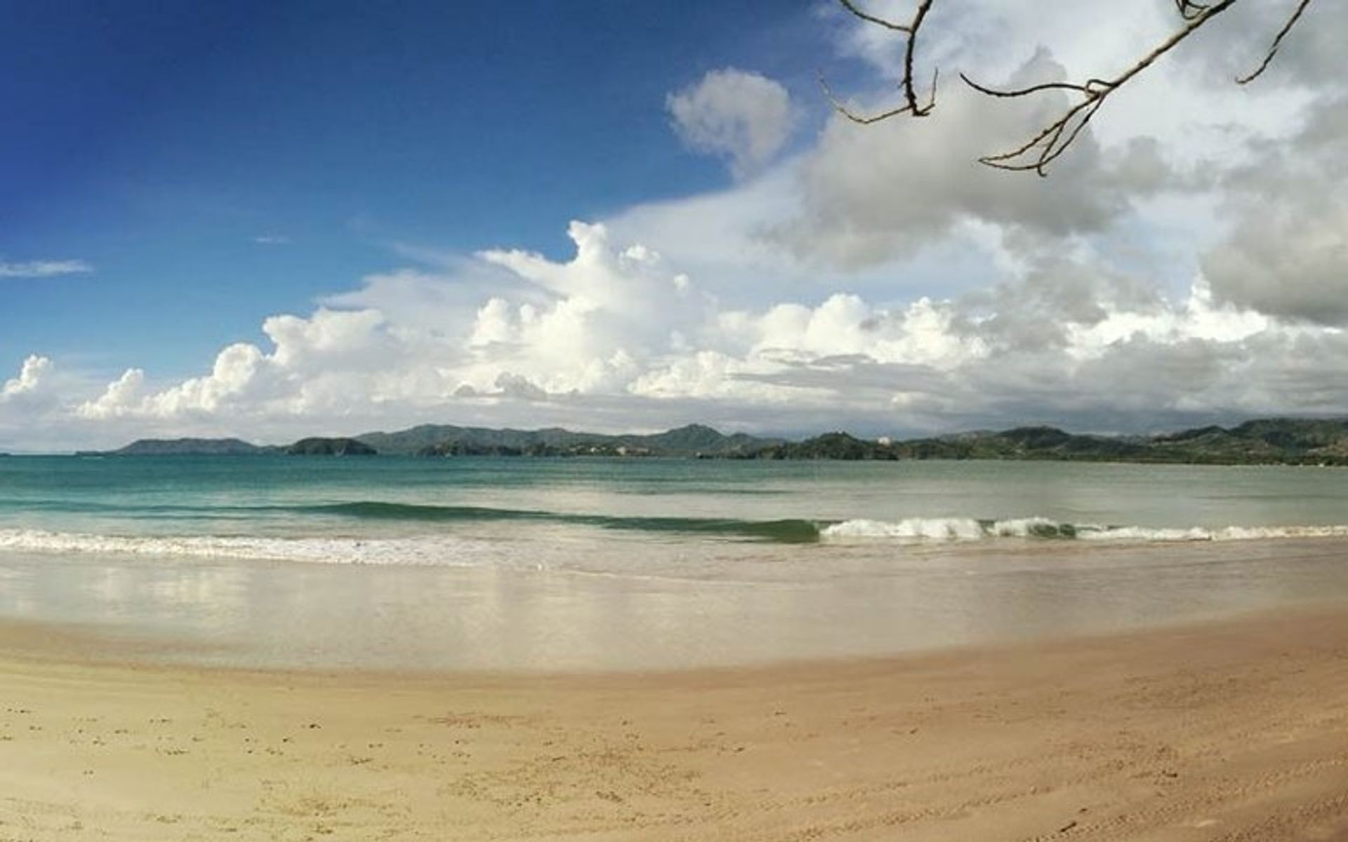 Роздрібна торгівля в Angeles, Guanacaste 10030826