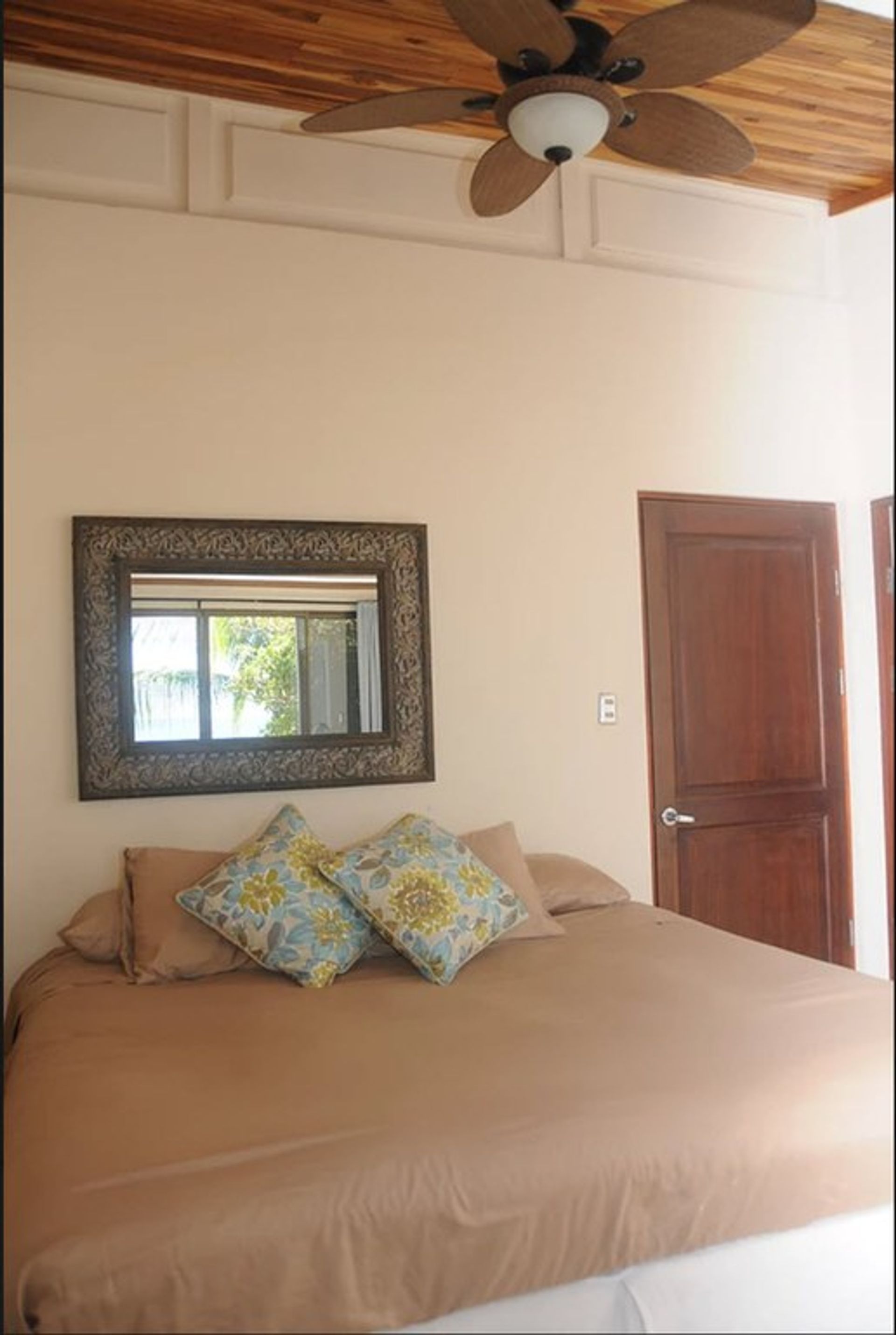 Condominio en Tambor, Puntarenas 10030867