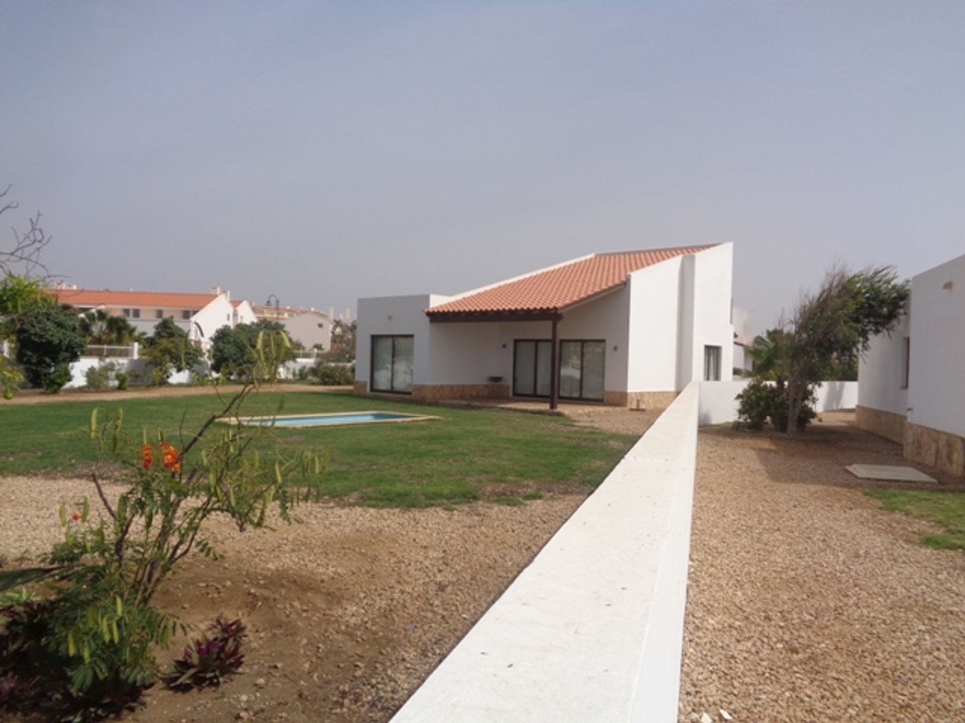 Huis in Dunas,  10030974