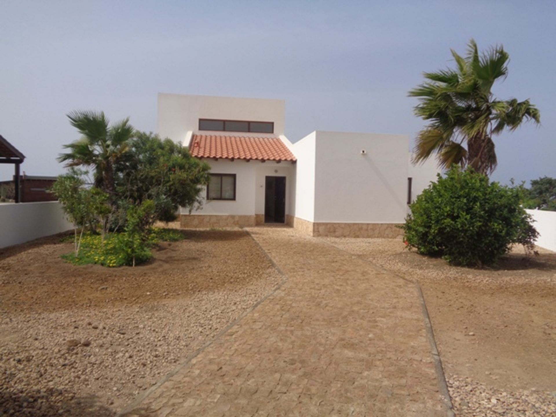 casa en Dunas,  10030974