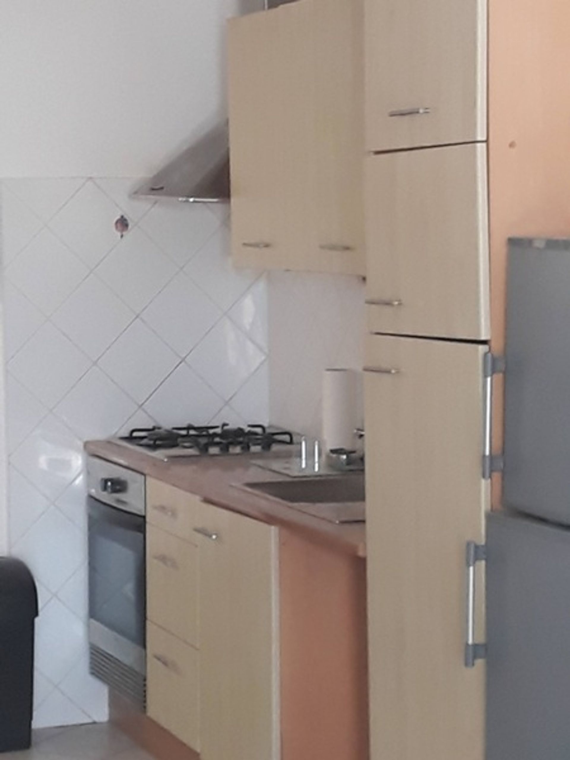 Condominio en Espargós, Sal 10030982