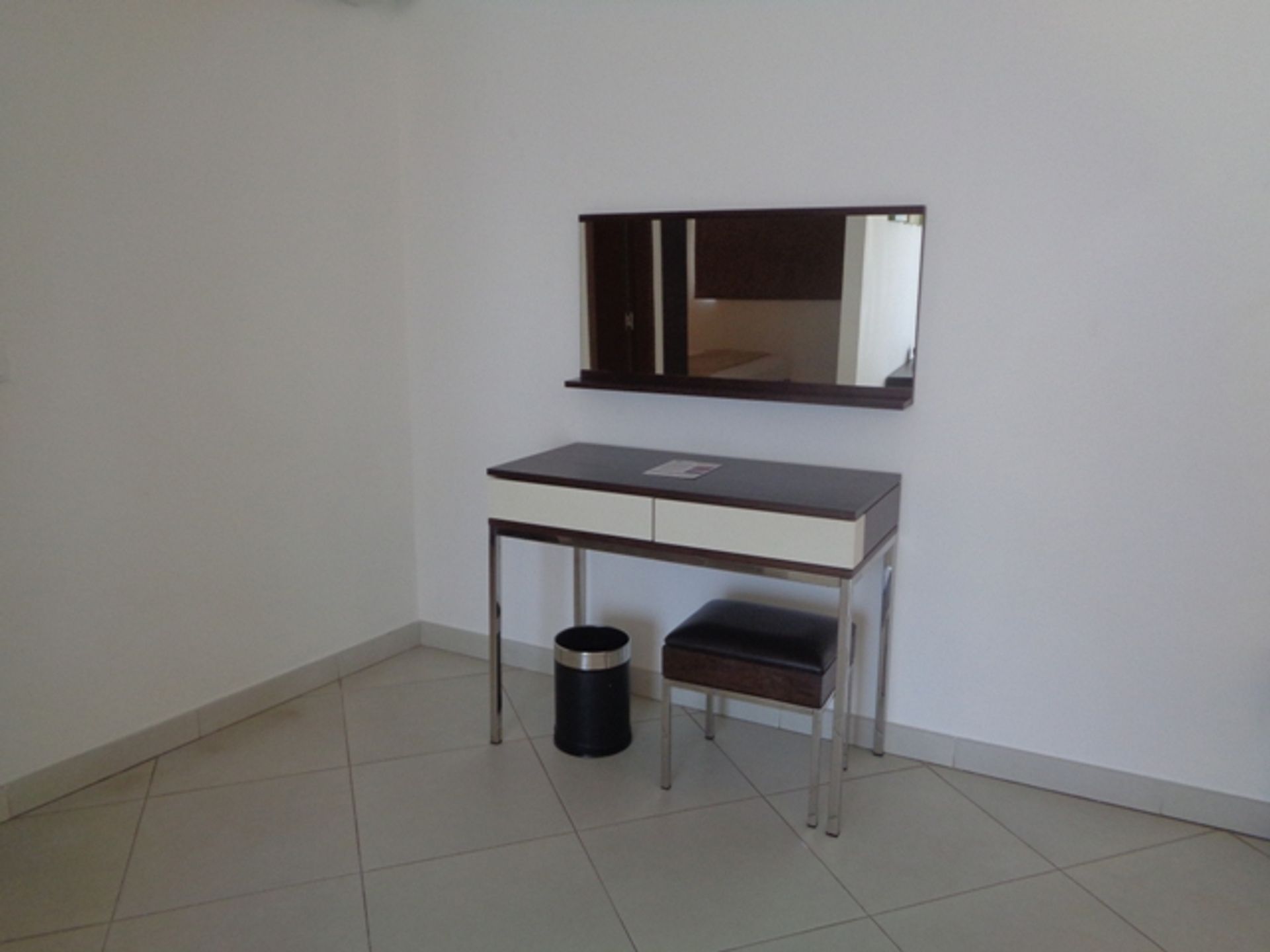 Condominio en Espargós, Sal 10030989