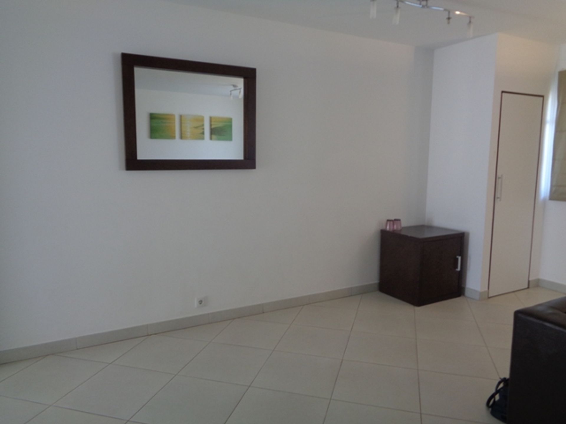 Condominio en Espargós, Sal 10030989