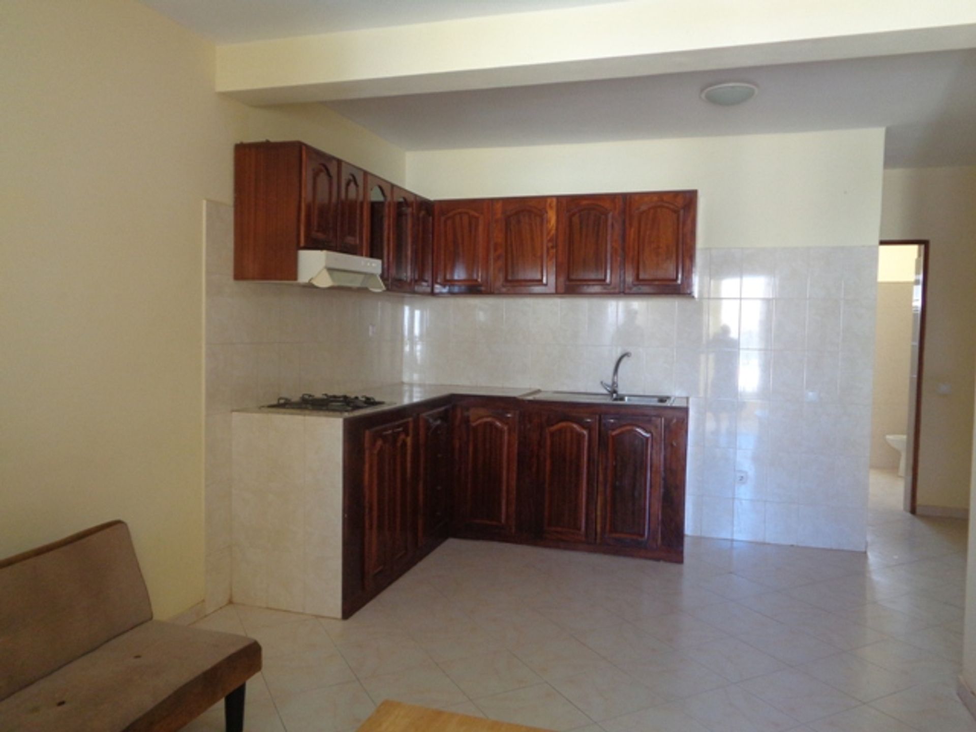 Condominio en Espargós, Sal 10031029