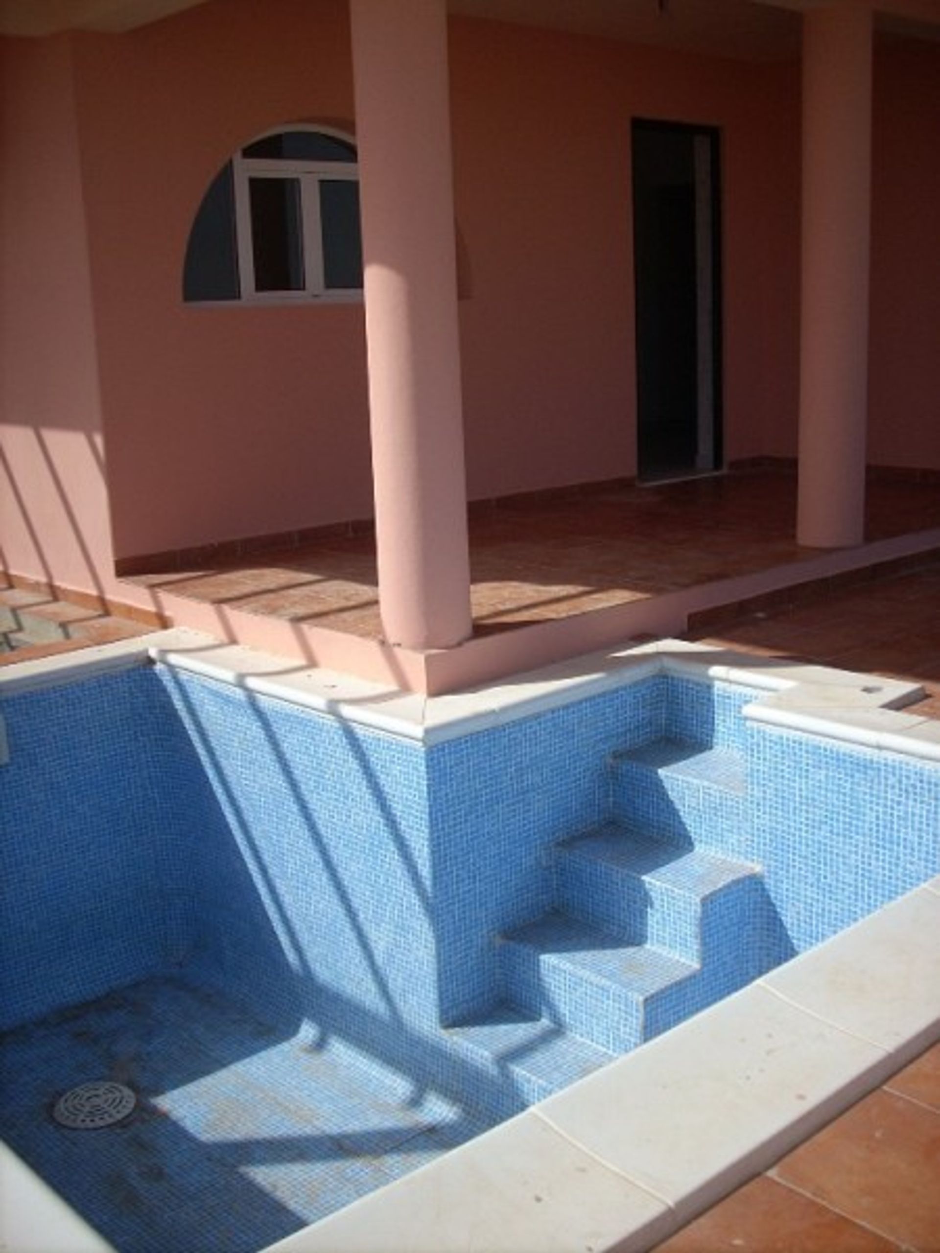 Condominio nel PraIa AntonIo Sousa, Sal,  10031037