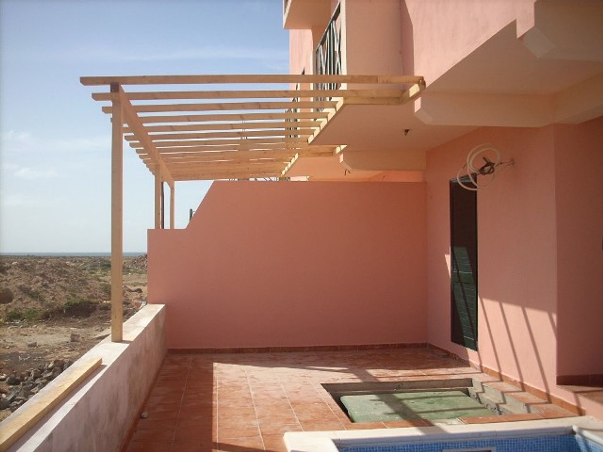 Condominio nel PraIa AntonIo Sousa, Sal,  10031037