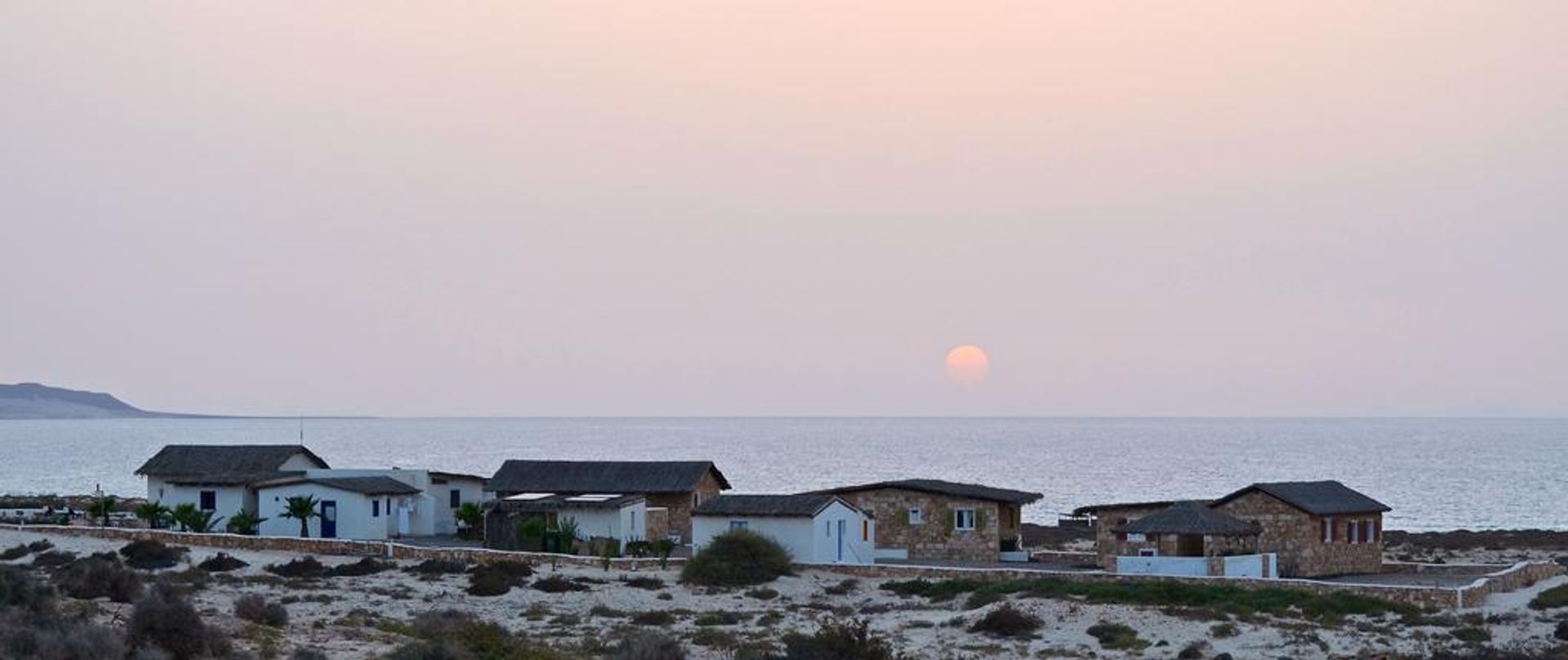 Wylądować w Boa VIsta, Other Islands,  10031074