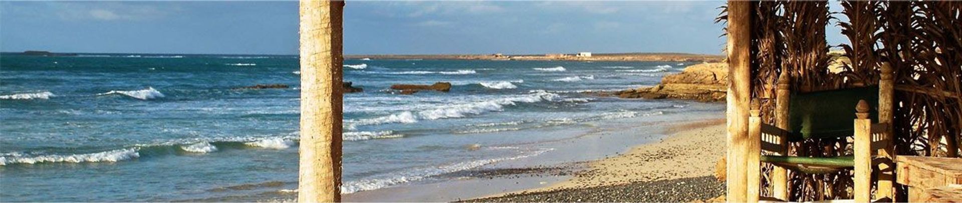 土地 在 Boa VIsta, Other Islands,  10031074