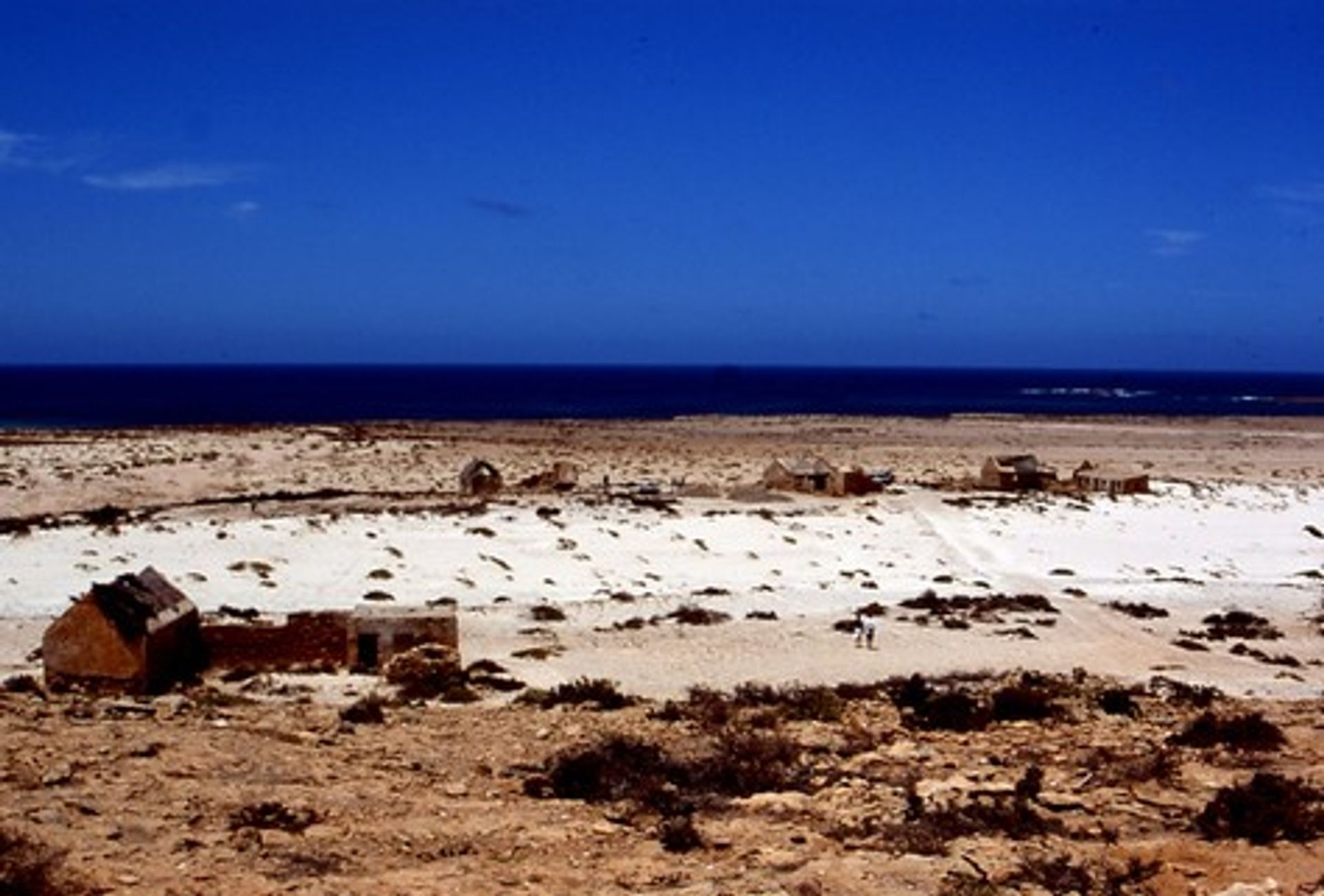 土地 在 Boa VIsta, Other Islands,  10031074