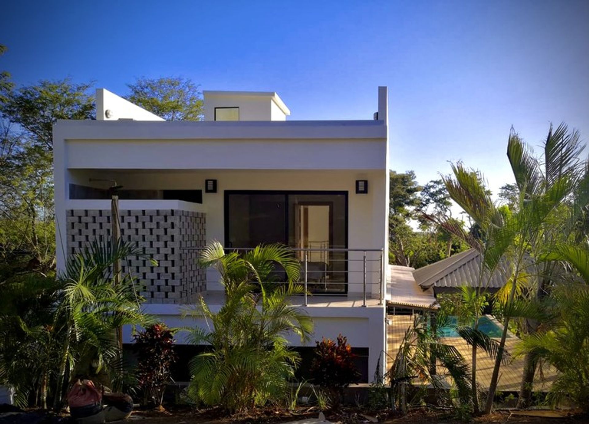 Huis in Playa TamarIndo, Santa Cruz 10031081