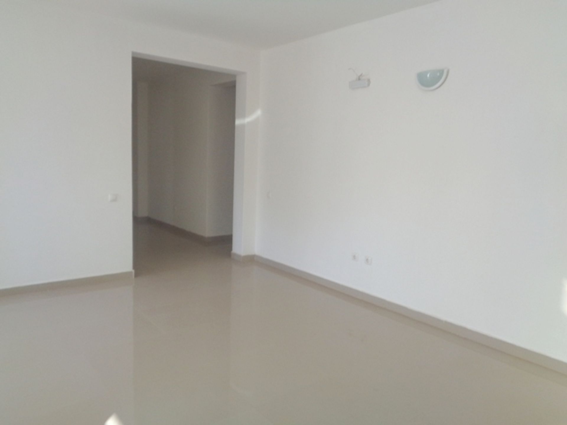 Condominio en Espargós, Sal 10031085