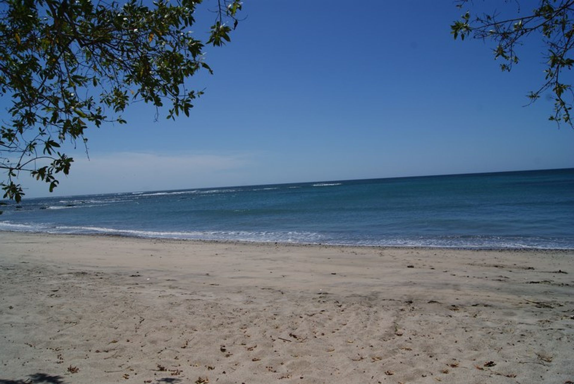 Condominium in Playa Avellanas, Santa Cruz 10031099