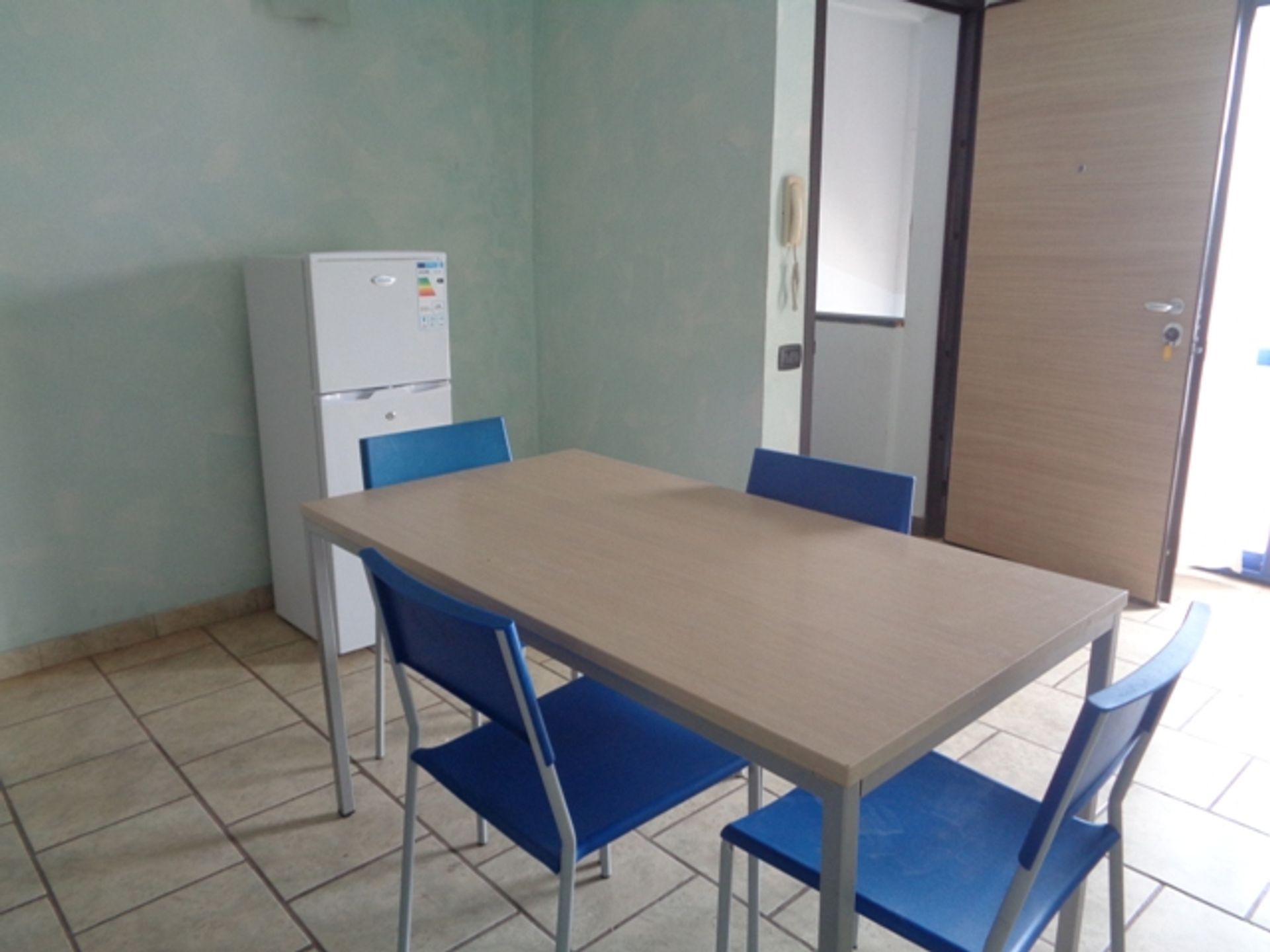 Condominio nel Djadsal MoradIas, Sal,  10031102