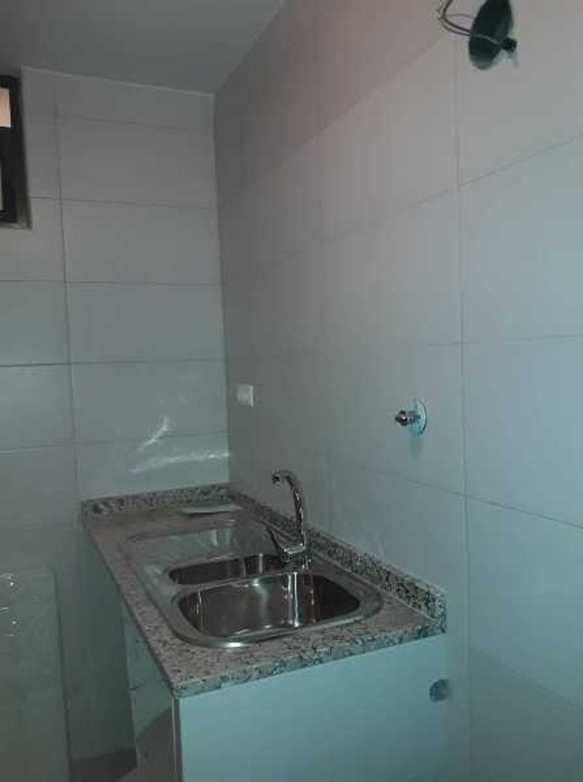 Condominium in Madeiral, Sao Vicente 10031115