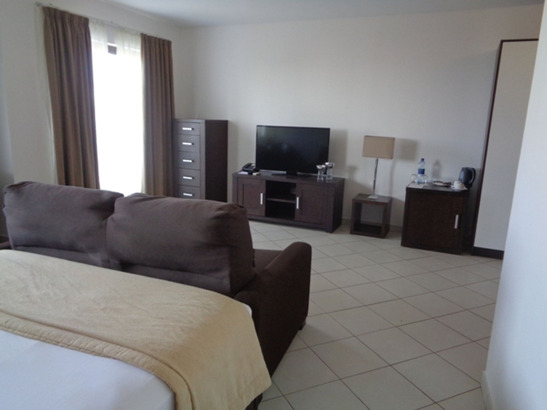 Condominio en Espargós, Sal 10031125