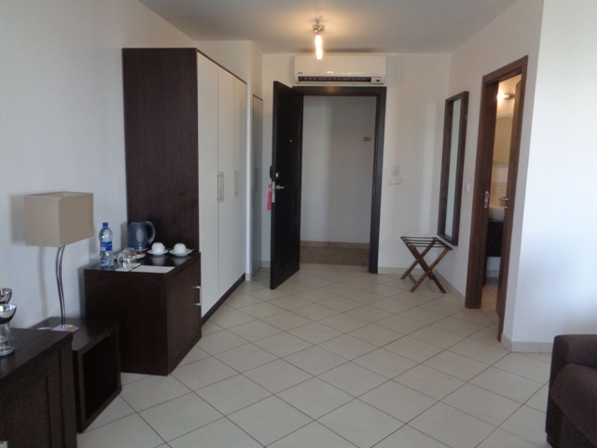 Condominium in Dunas, Sal,  10031125