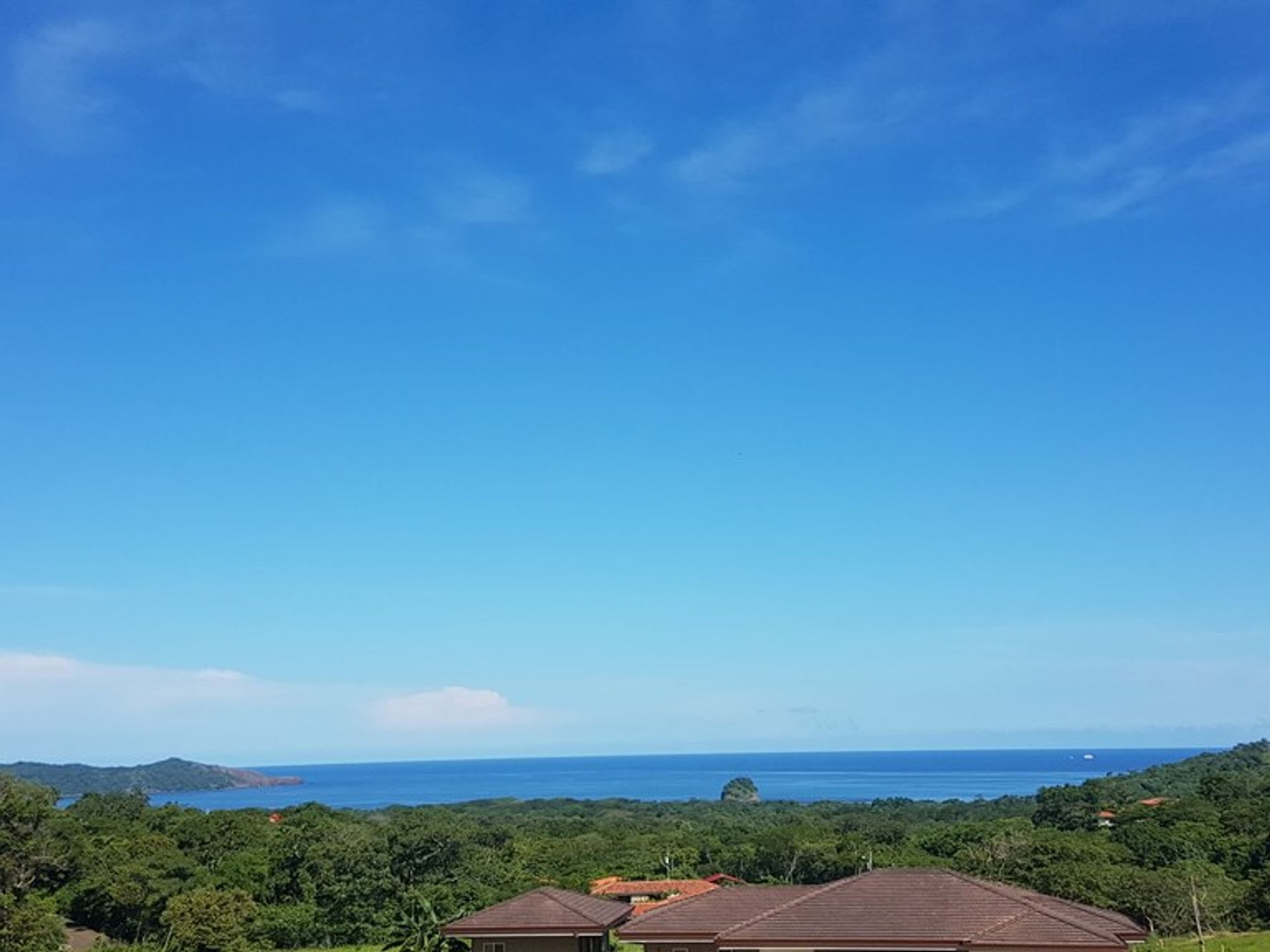 casa en Angeles, Guanacaste 10031132