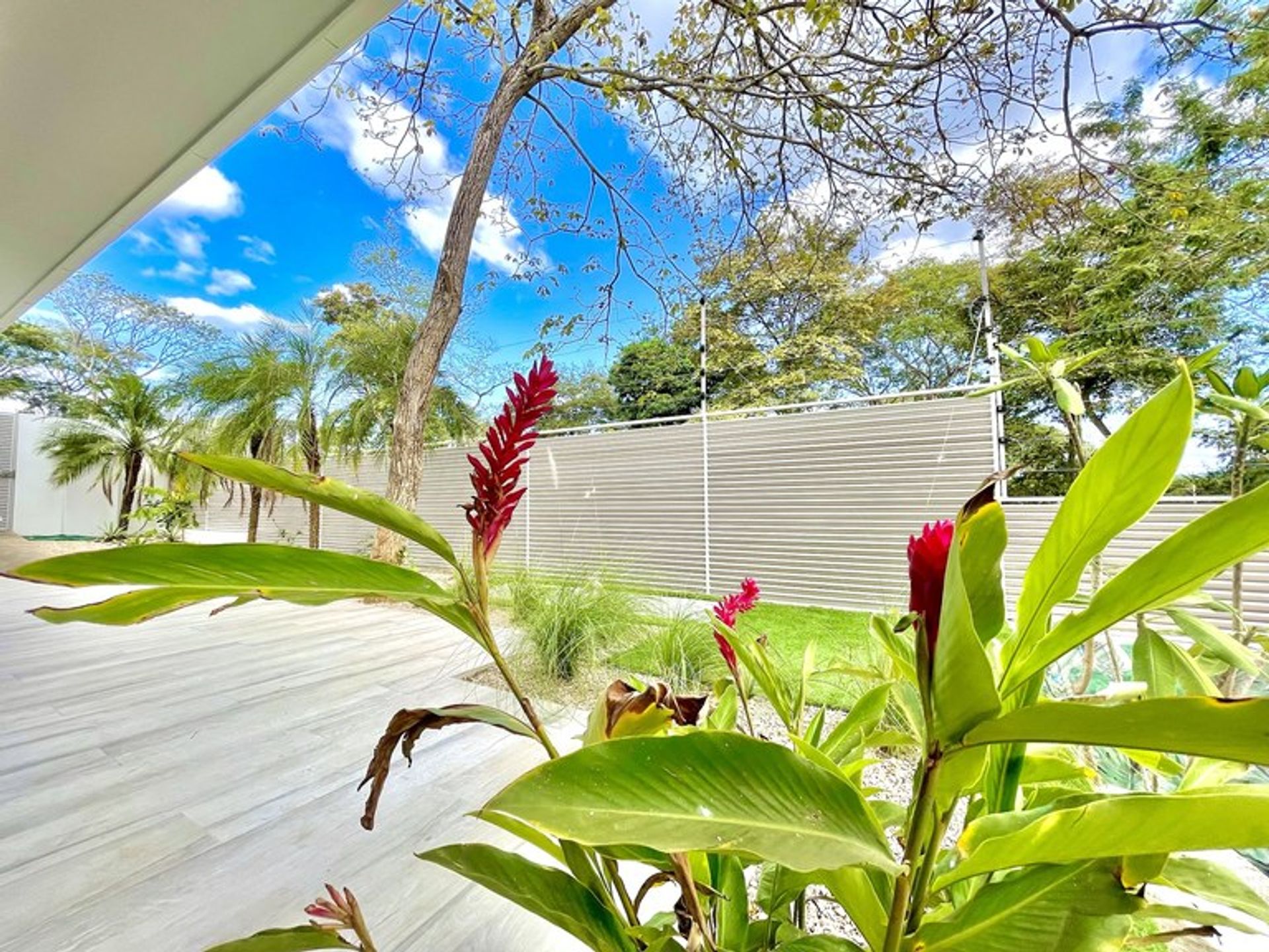 بيت في Playa TamarIndo, Santa Cruz 10031139